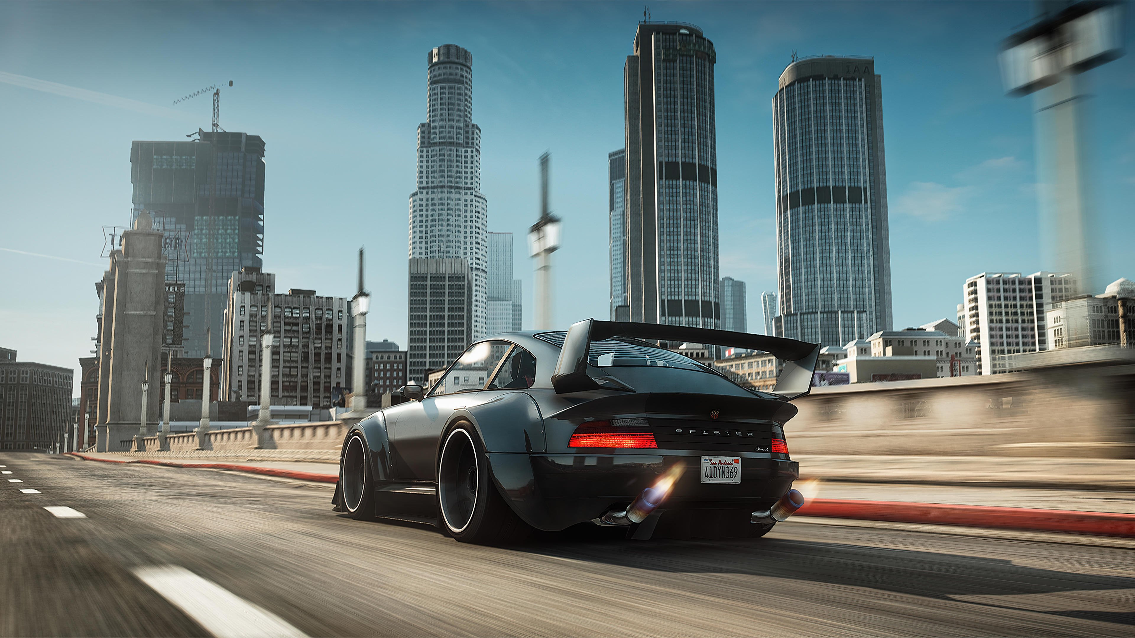 Leyu Sports (乐鱼体育)-特色夜空星光跑，夜运动的新鲜体验，夜光星空壁纸