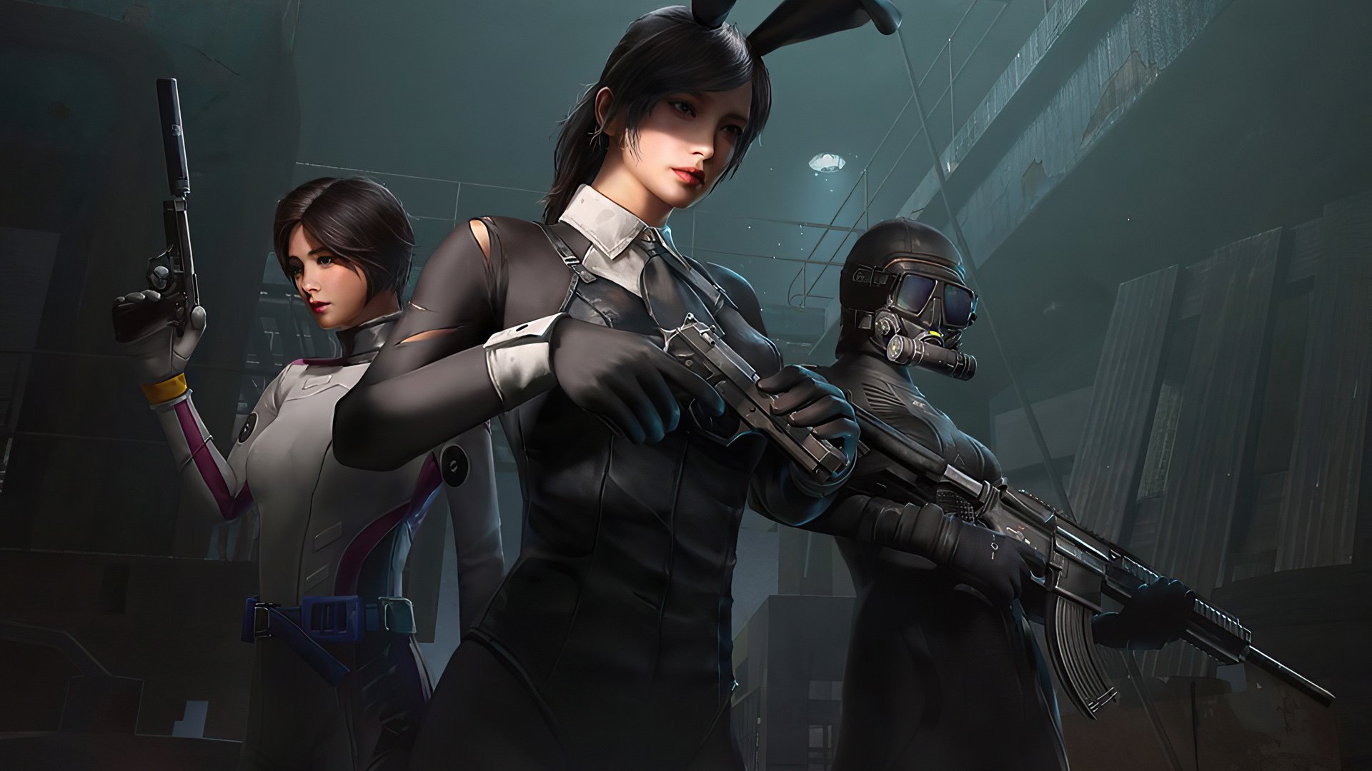 APP下载 LY Sports-电竞选手收入排行榜：谁是电竞吸金王？，电竞选手真实收入