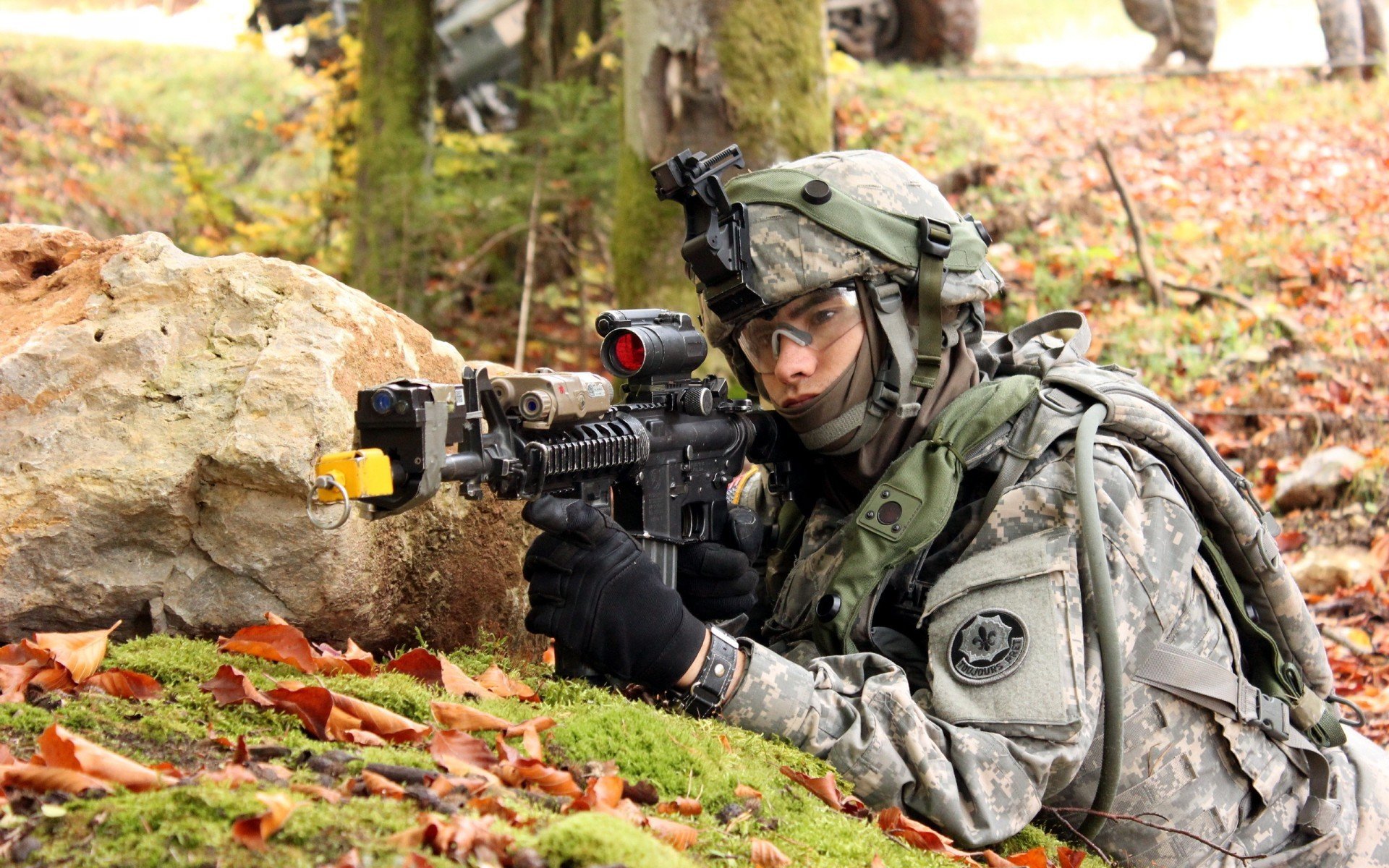 电竞选手收入排行榜:谁是电竞吸金王?,电竞选手真实收入