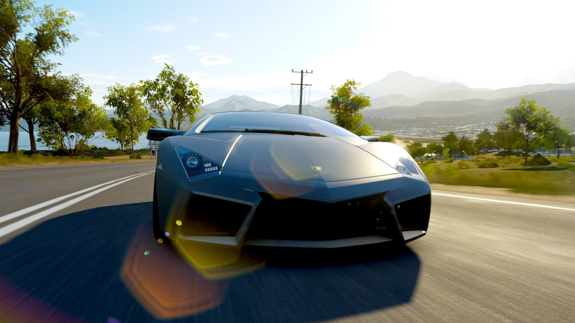 电竞选手村的生活:训练、休息与娱乐,电竞选手bang