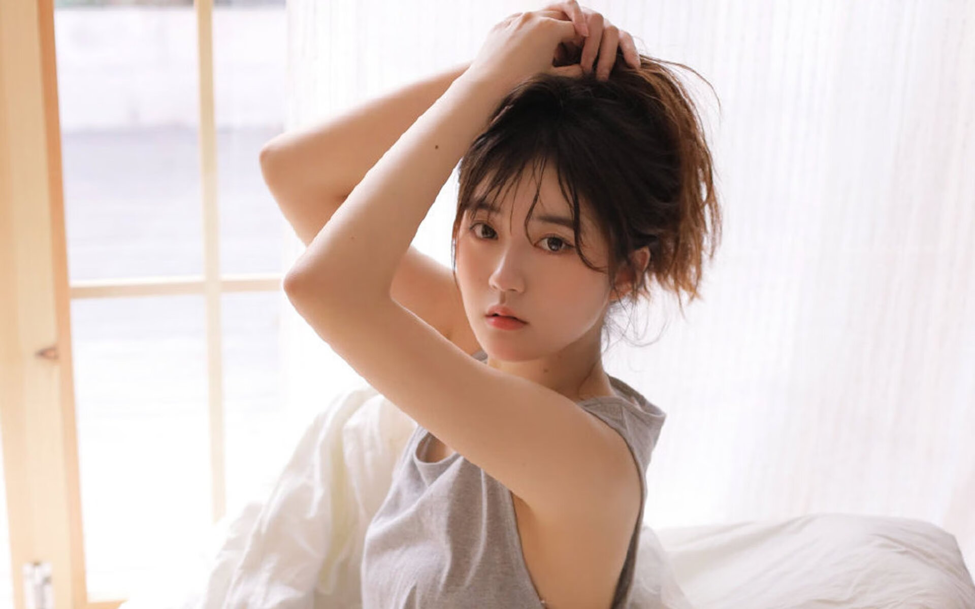 电竞选手的伤病预防:运动康复与健康管理,电竞职业选手伤病笑死我了