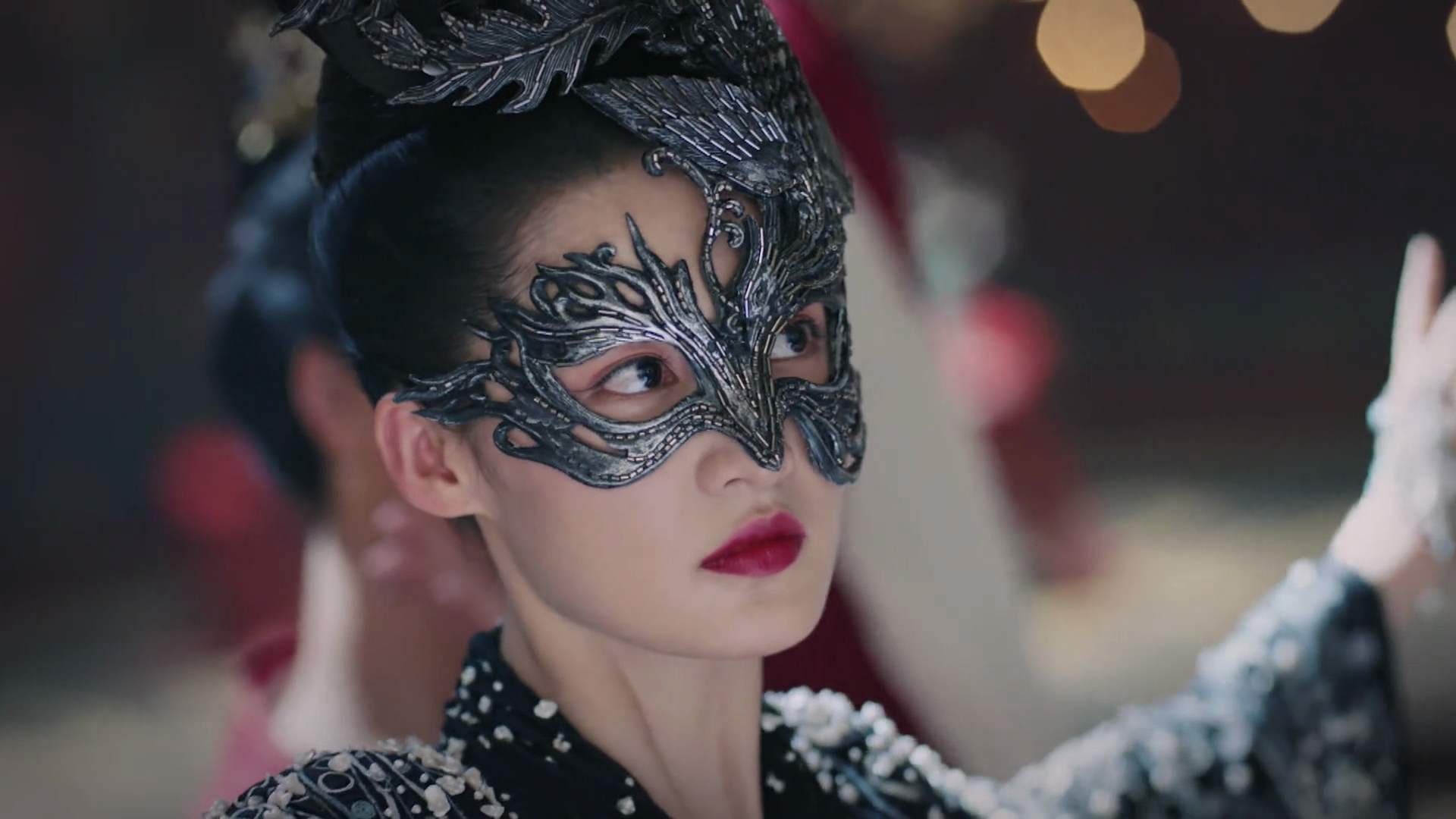 乐鱼体育平台app下载-电竞选手的家庭支持：理解、鼓励与陪伴，电竞选手都需要承担什么责任