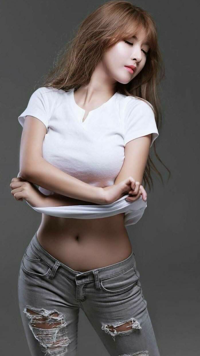 电竞选手的心理辅导:压力缓解与心态调整,电竞选手的心酸