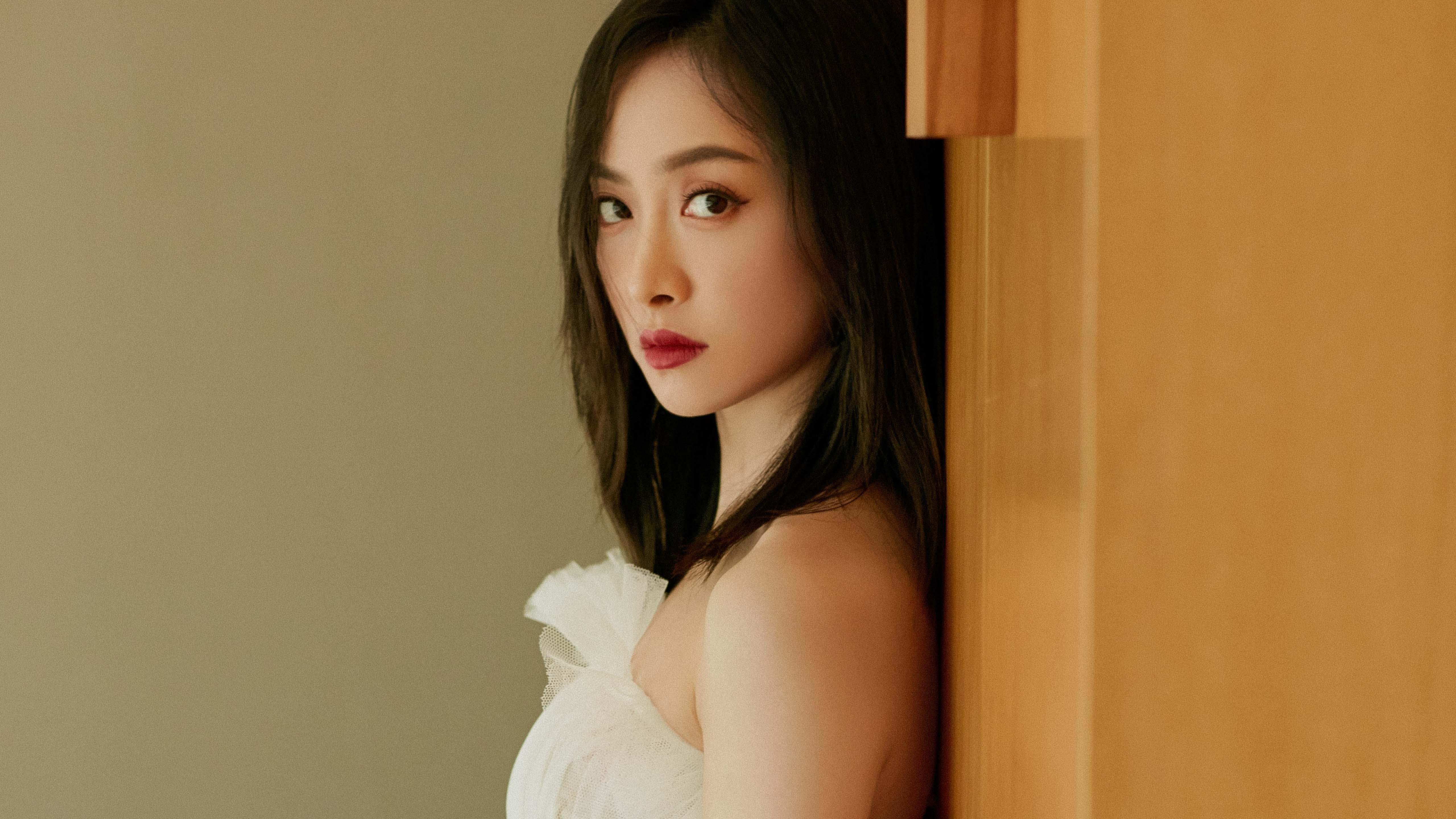 乐鱼（中国）体育官方网站-电竞选手的社会责任：公益活动与形象代言，电竞选手的职责