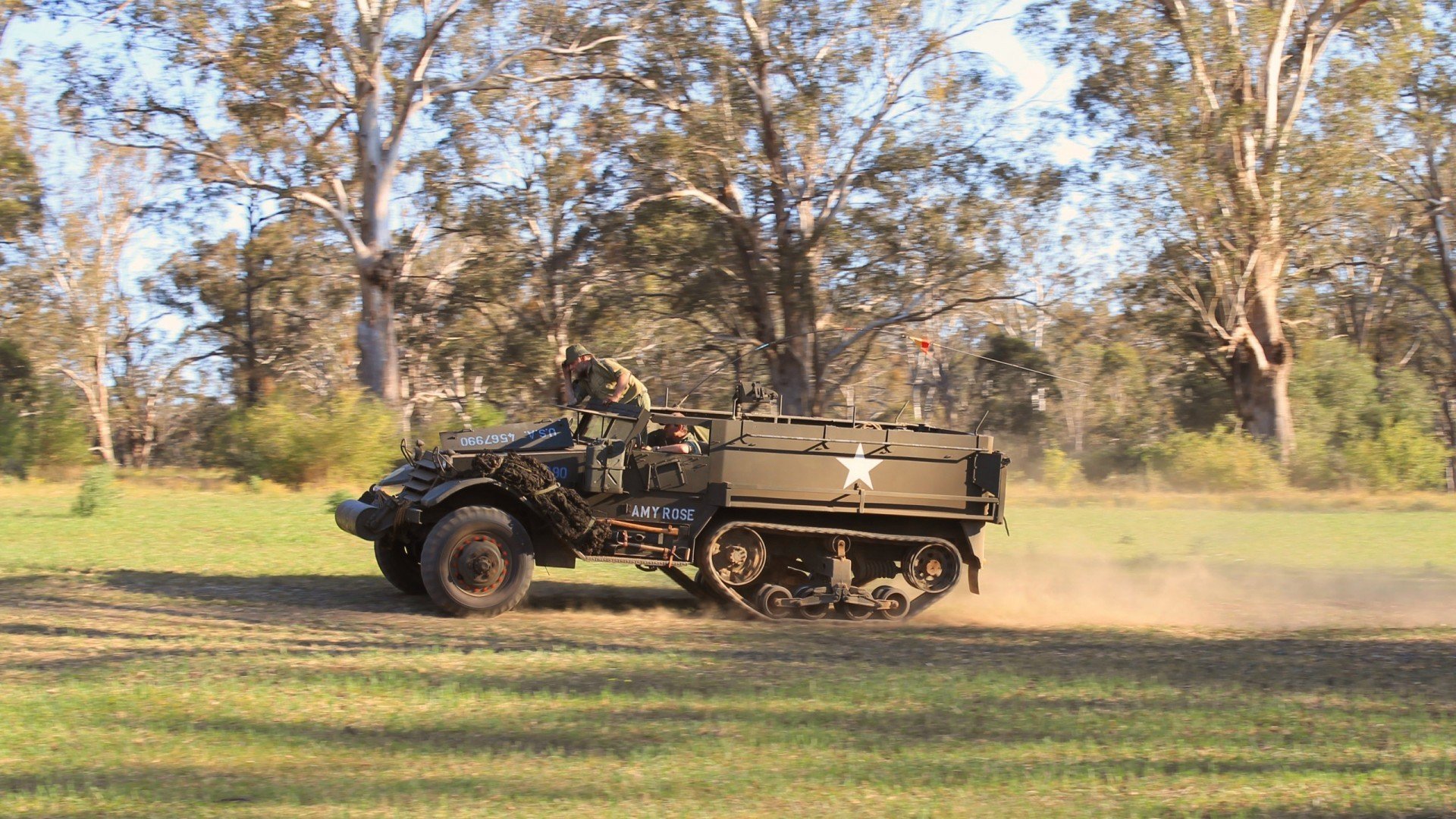 乐鱼电竞在线平台登录入口-绝地求生 赛事规则更新提升公平性，绝地求生官方比赛规则