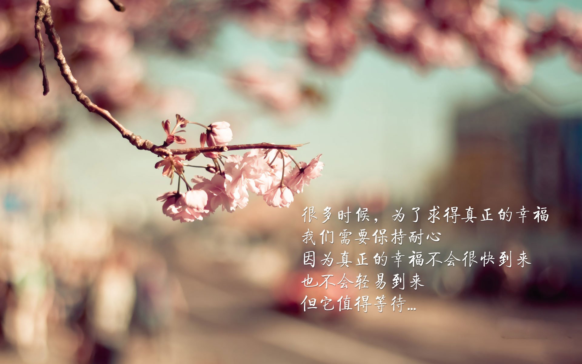 绝地求生 赛事规则更新提升公平性,绝地求生官方比赛规则