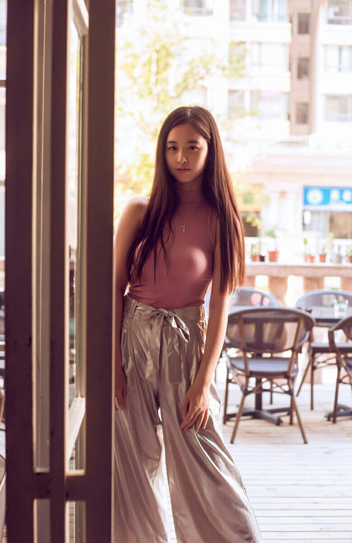 绝地求生 赛事转播技术升级提升观赛体验,绝地求生现场直播视频