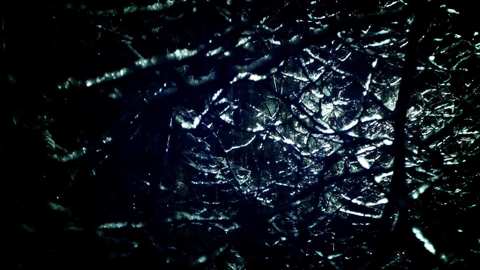 西班牙小组头名晋级八强，西班牙小组分