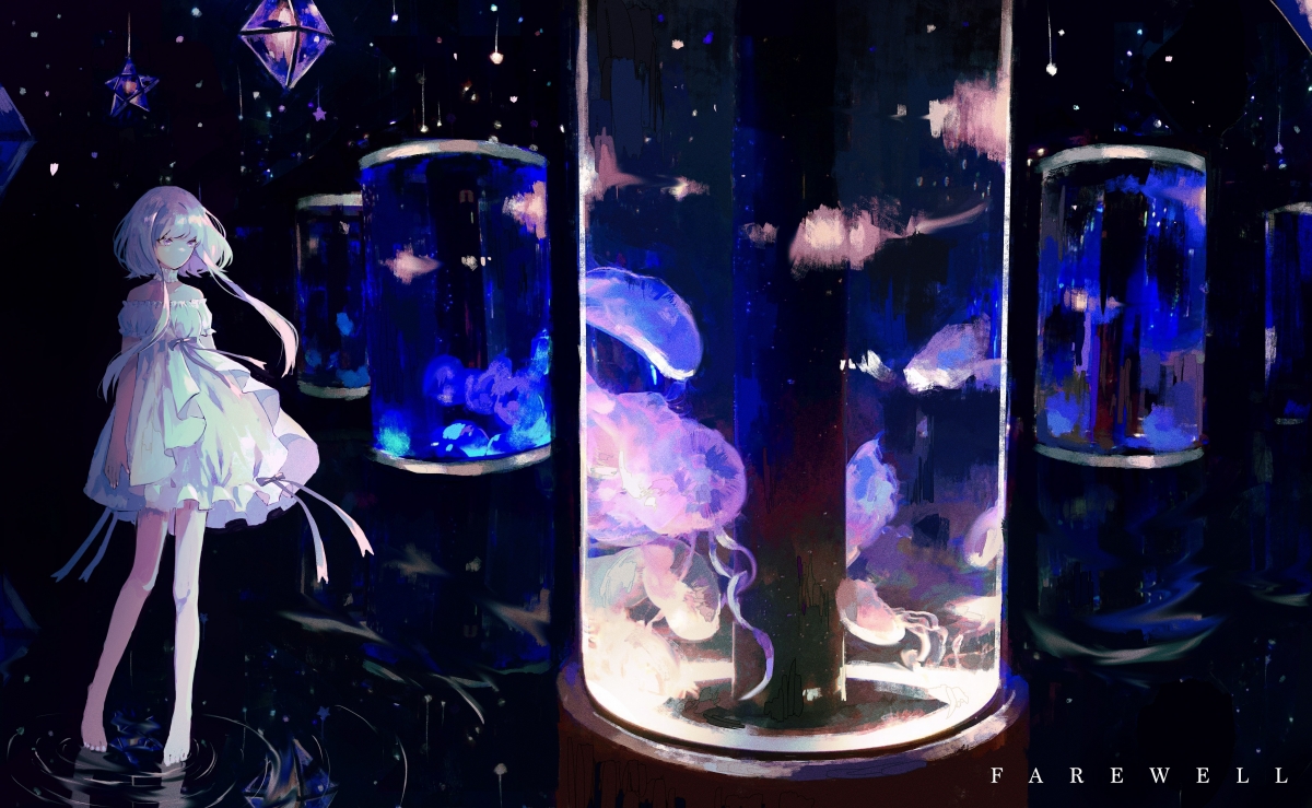 西班牙小组对手主帅盛赞其组织能力，西班牙队队员