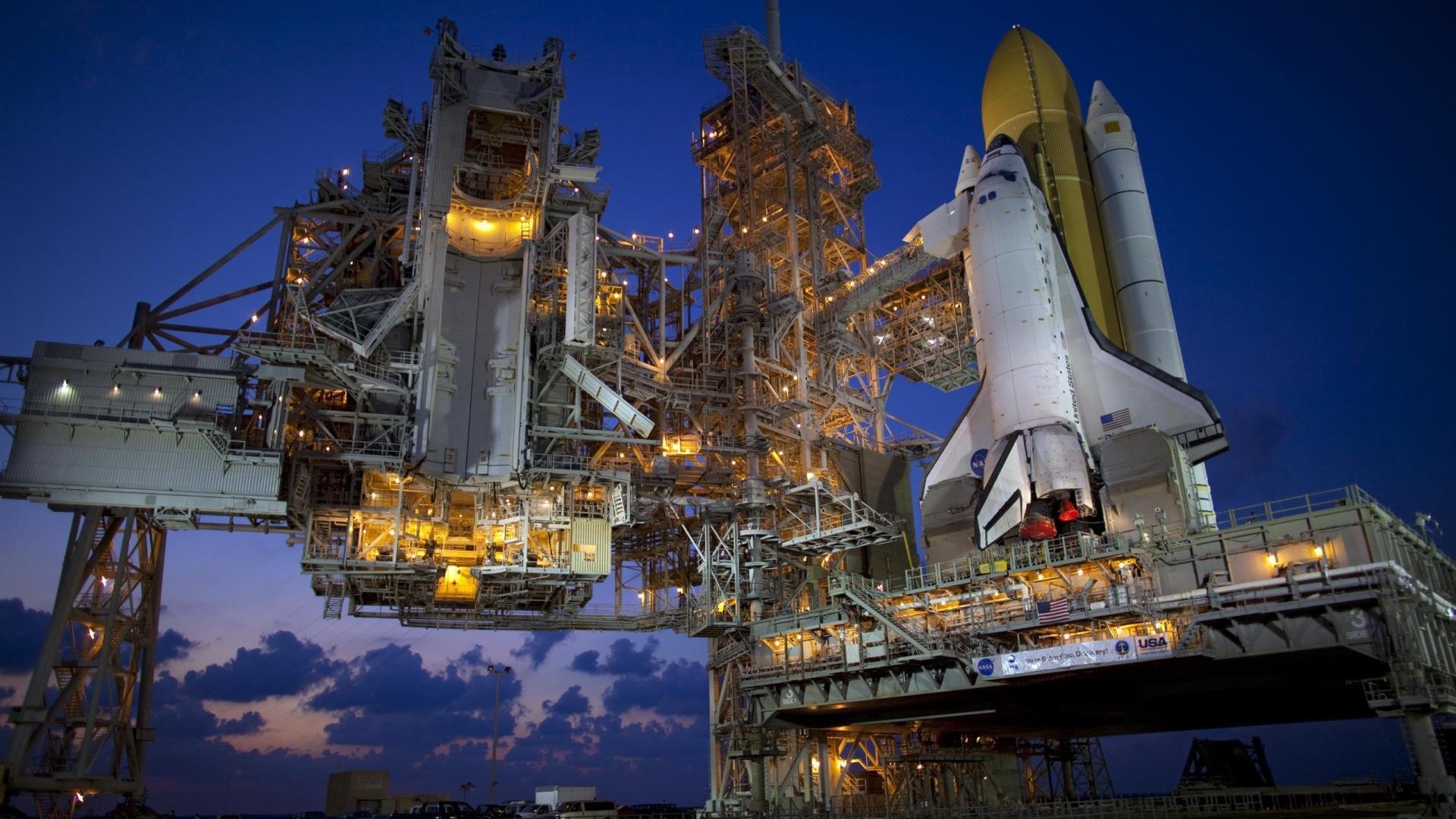 西班牙小组赛全胜，强势出线，西班牙小组赛全胜,强势出线的球队