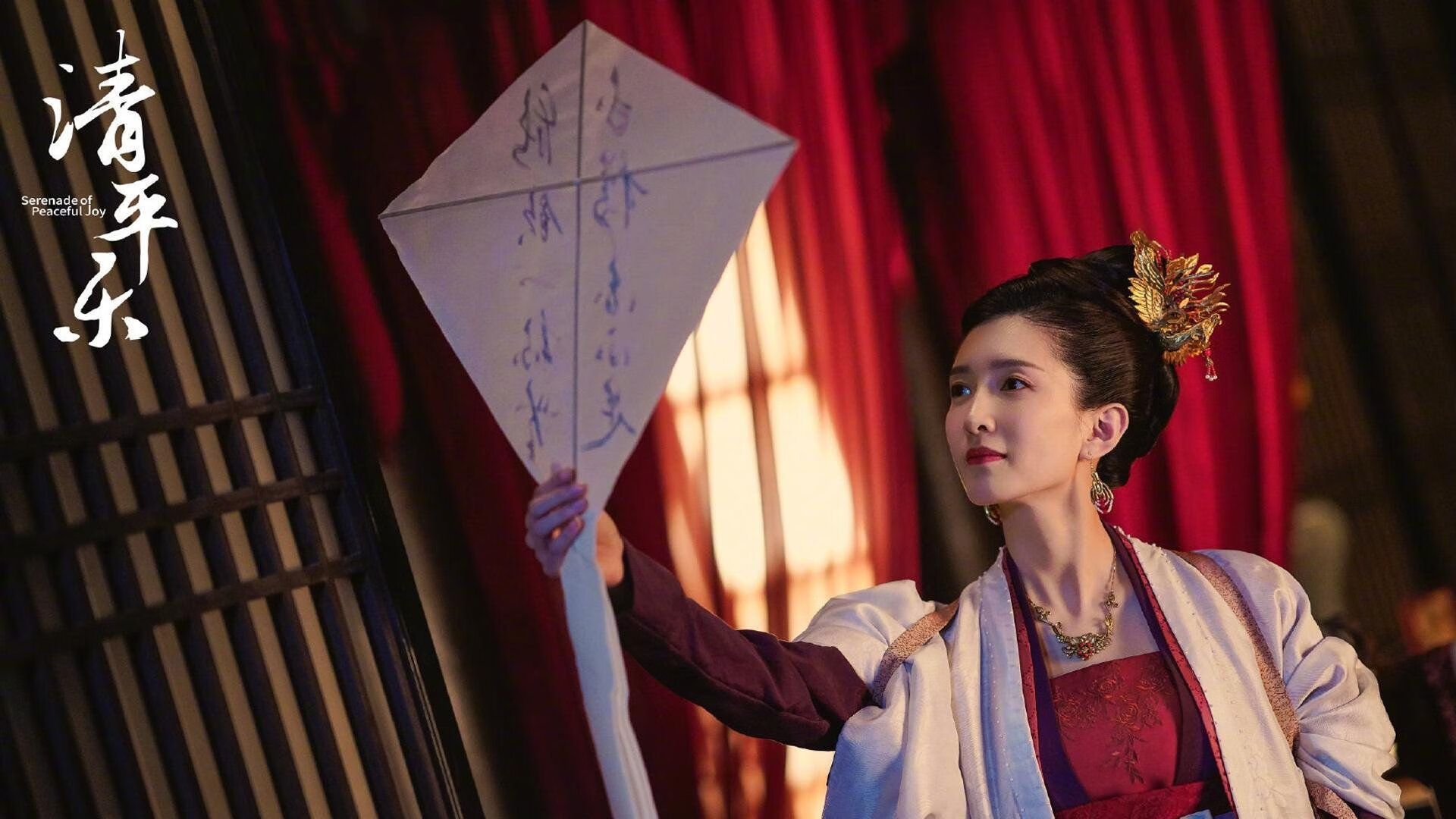 西班牙成功举办国际马术科技论坛，汇聚全球专家探讨马术未来发展。