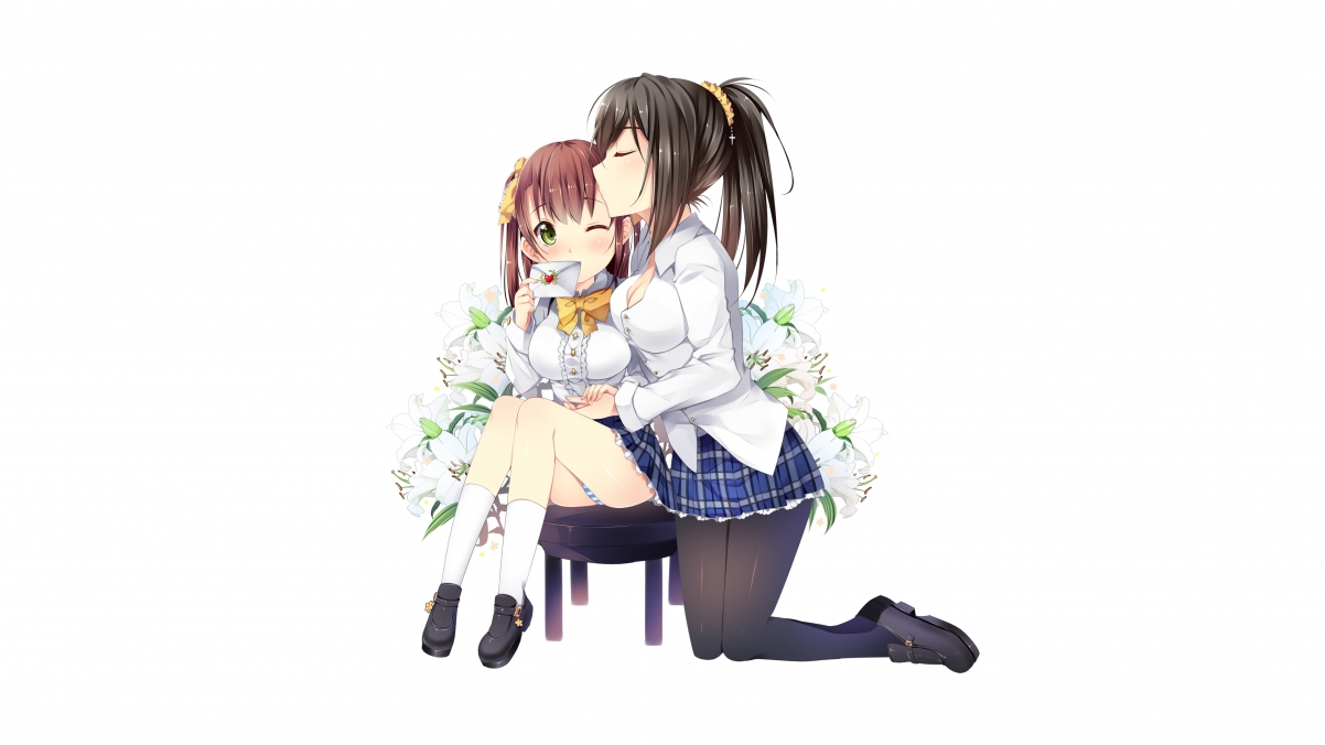 西班牙成功举办国际马术科技论坛，汇聚全球专家探讨马术未来发展。