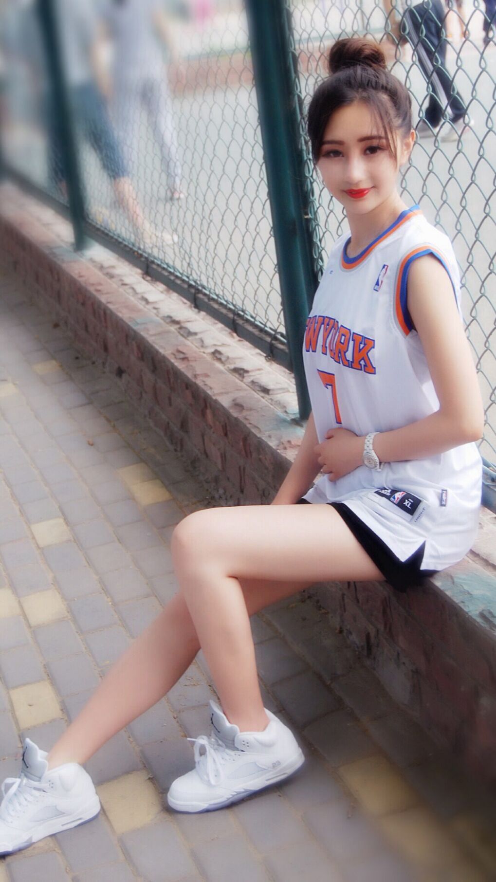 足球文创产业持续升温，打造具有中国特色的体育文化品牌，足球文化logo