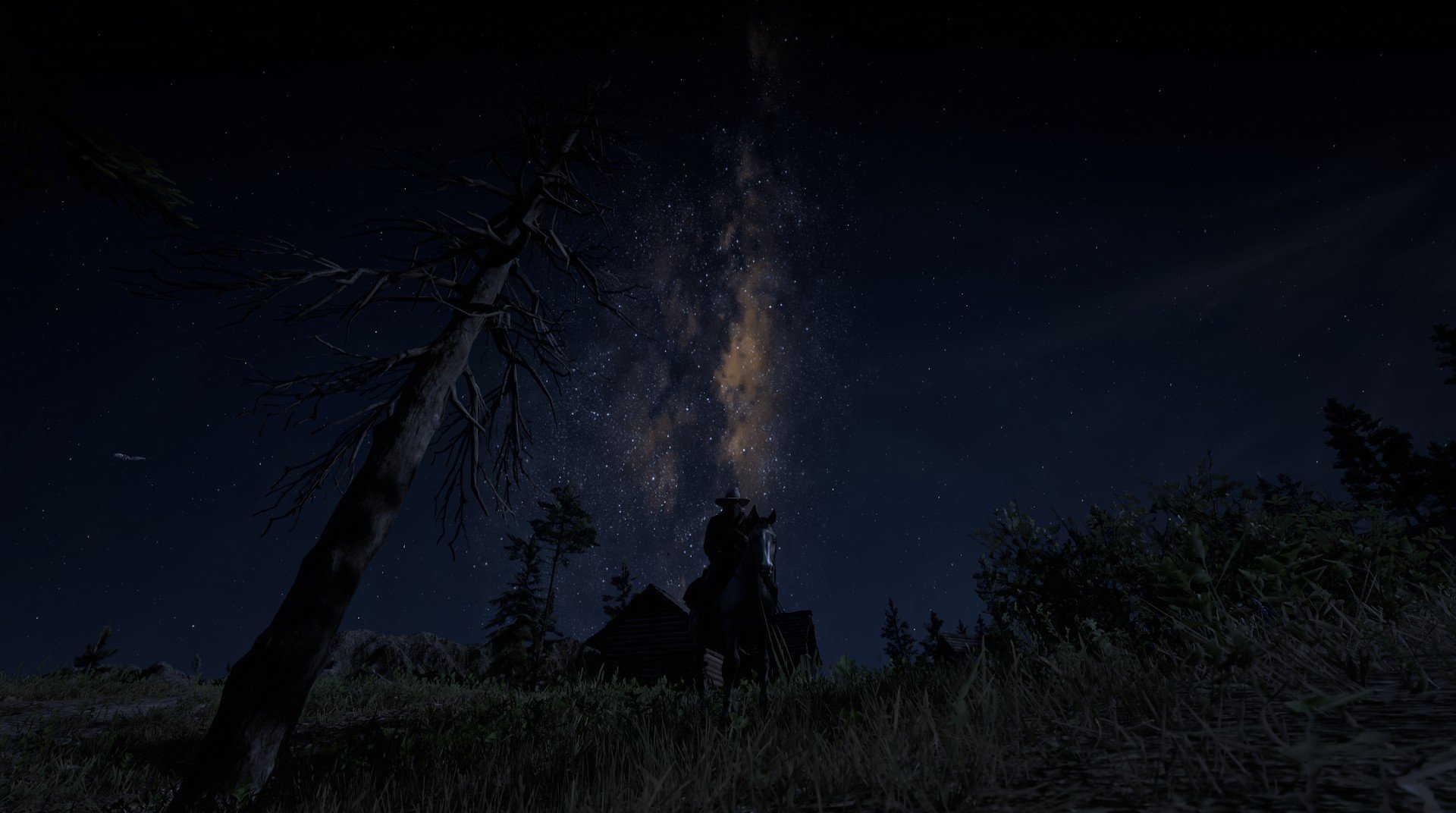 阿森纳新星大放异彩，撕裂对手后防，阿森纳新赛季名单