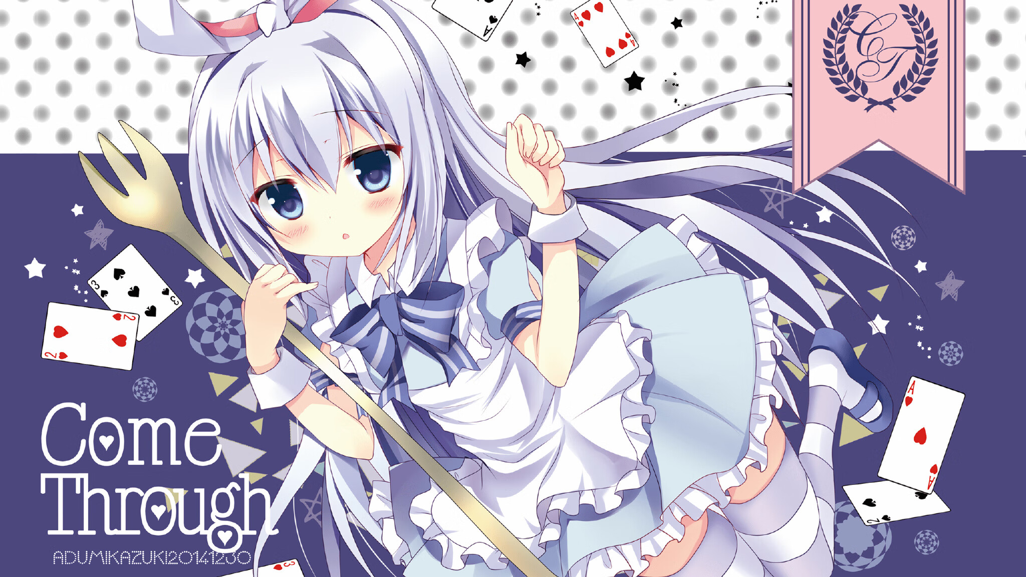 阿森纳逆转曼联登顶英超榜首,争冠形势生变,英超阿森纳vs曼联比分