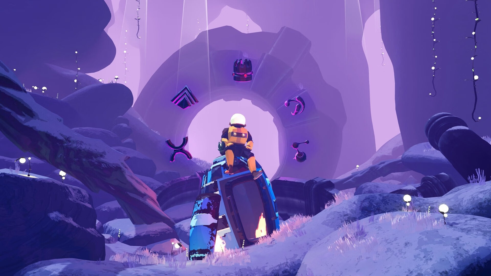 Leyu Sport下载-FaZe发声支持北美LOL生态改革