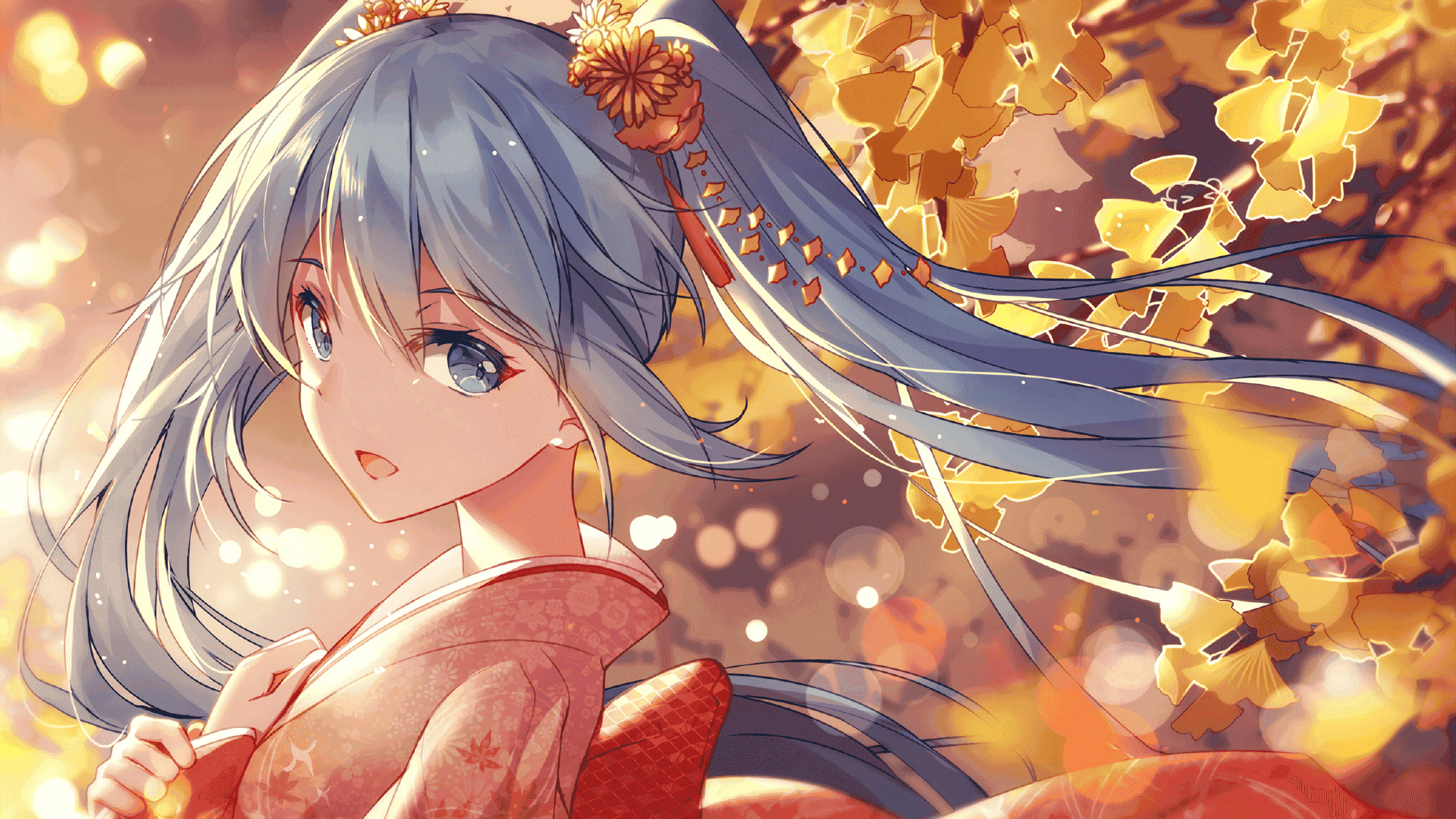 乐鱼体育平台app下载-Gen.G战队战术调整引关注，gen.g战队队员