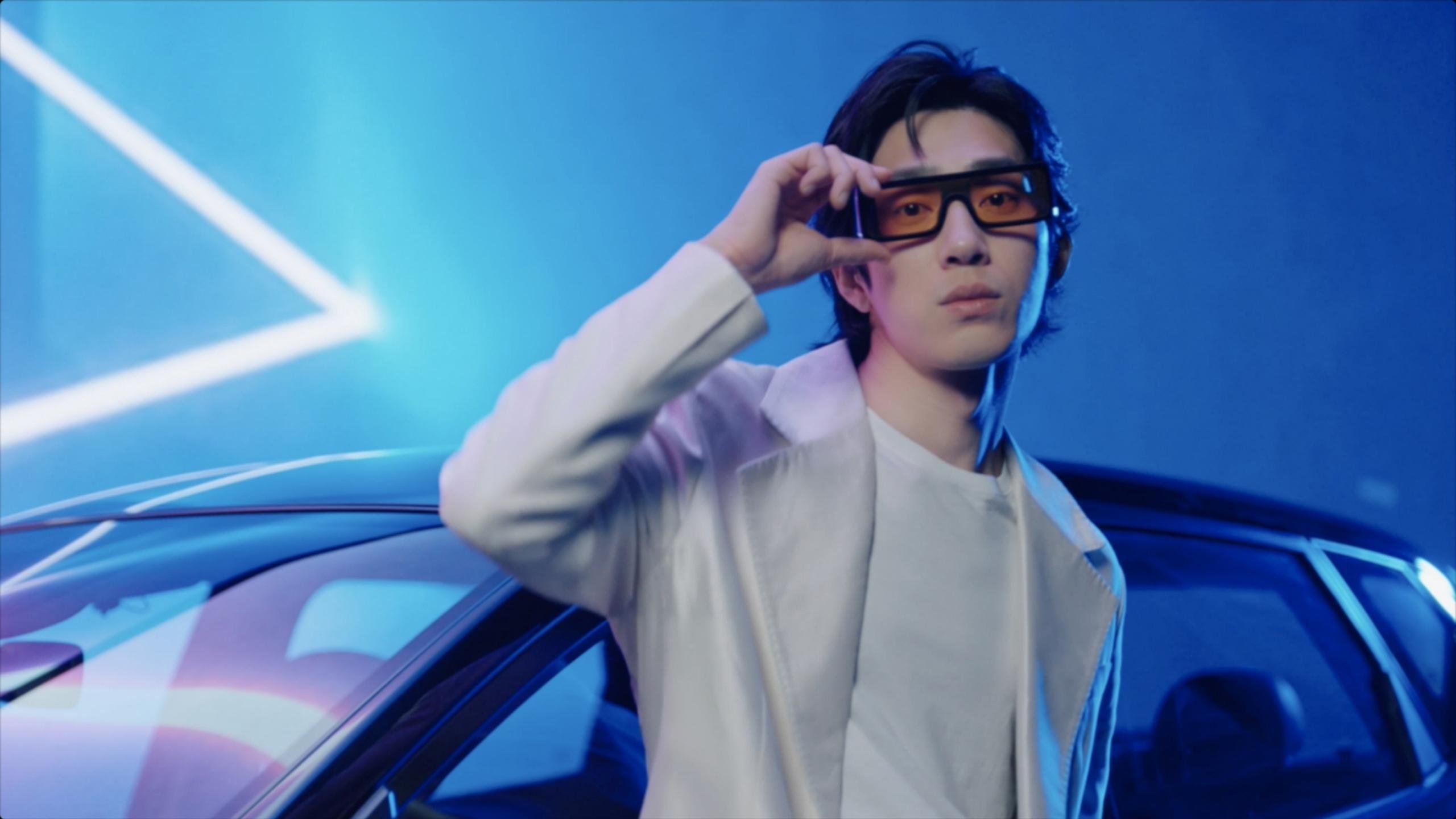 Gen.G战队比赛录像分析分享，gen.g战队百度百科