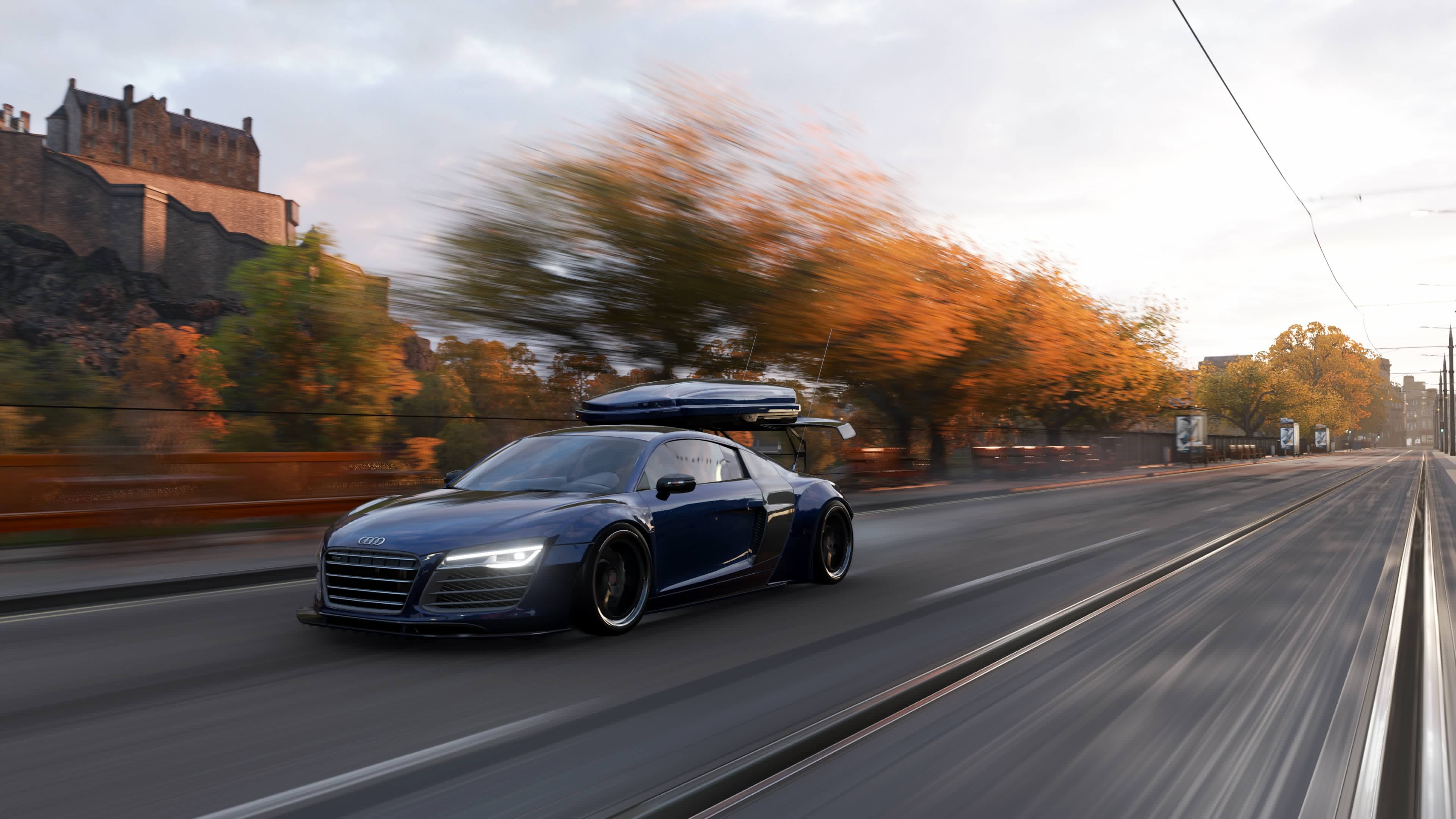 leyu乐鱼-Gen.G战队目标直指世界赛冠军，gen.g战队百度百科