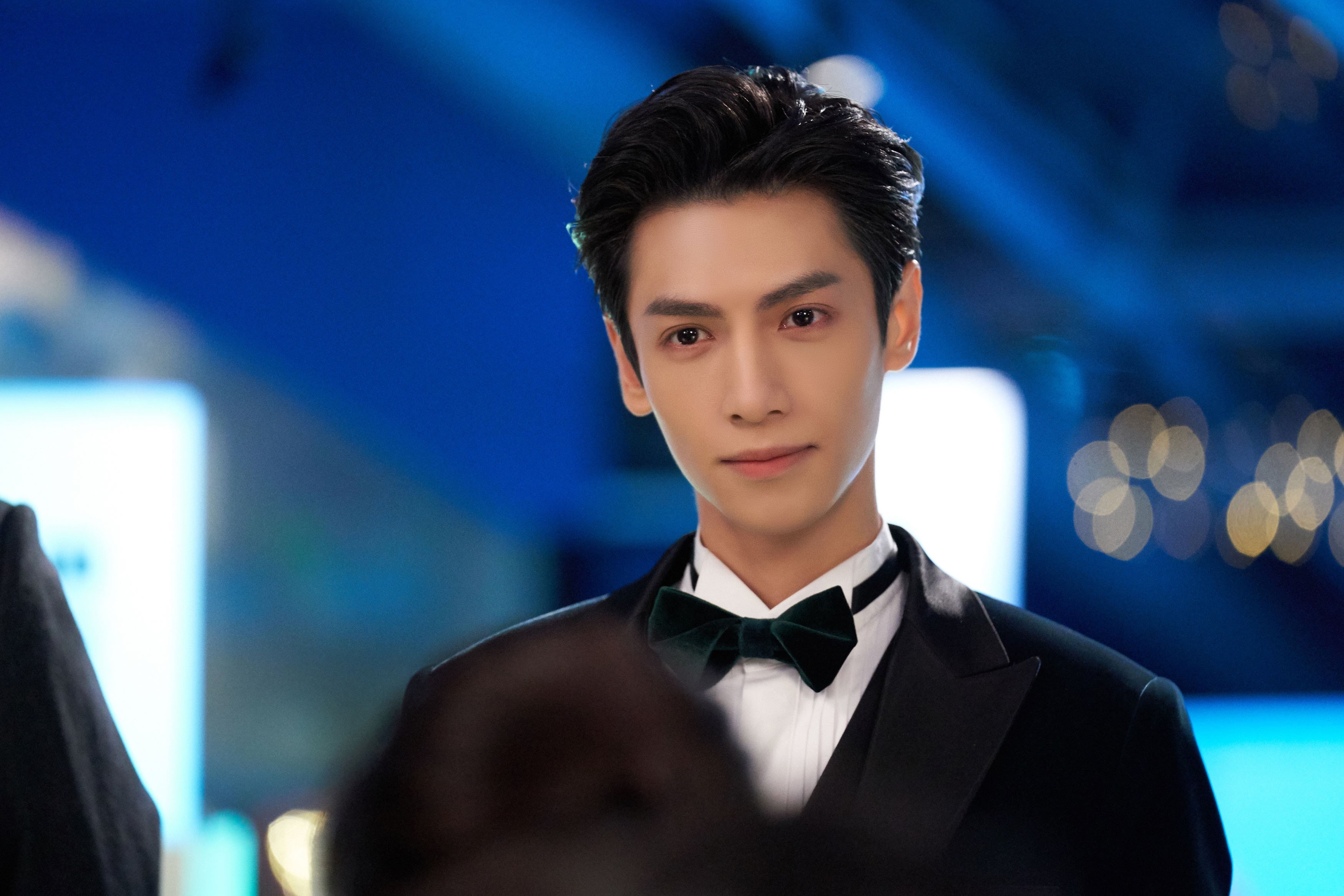 Gen.G战队粉丝互动持续升温,gen.g战队pio