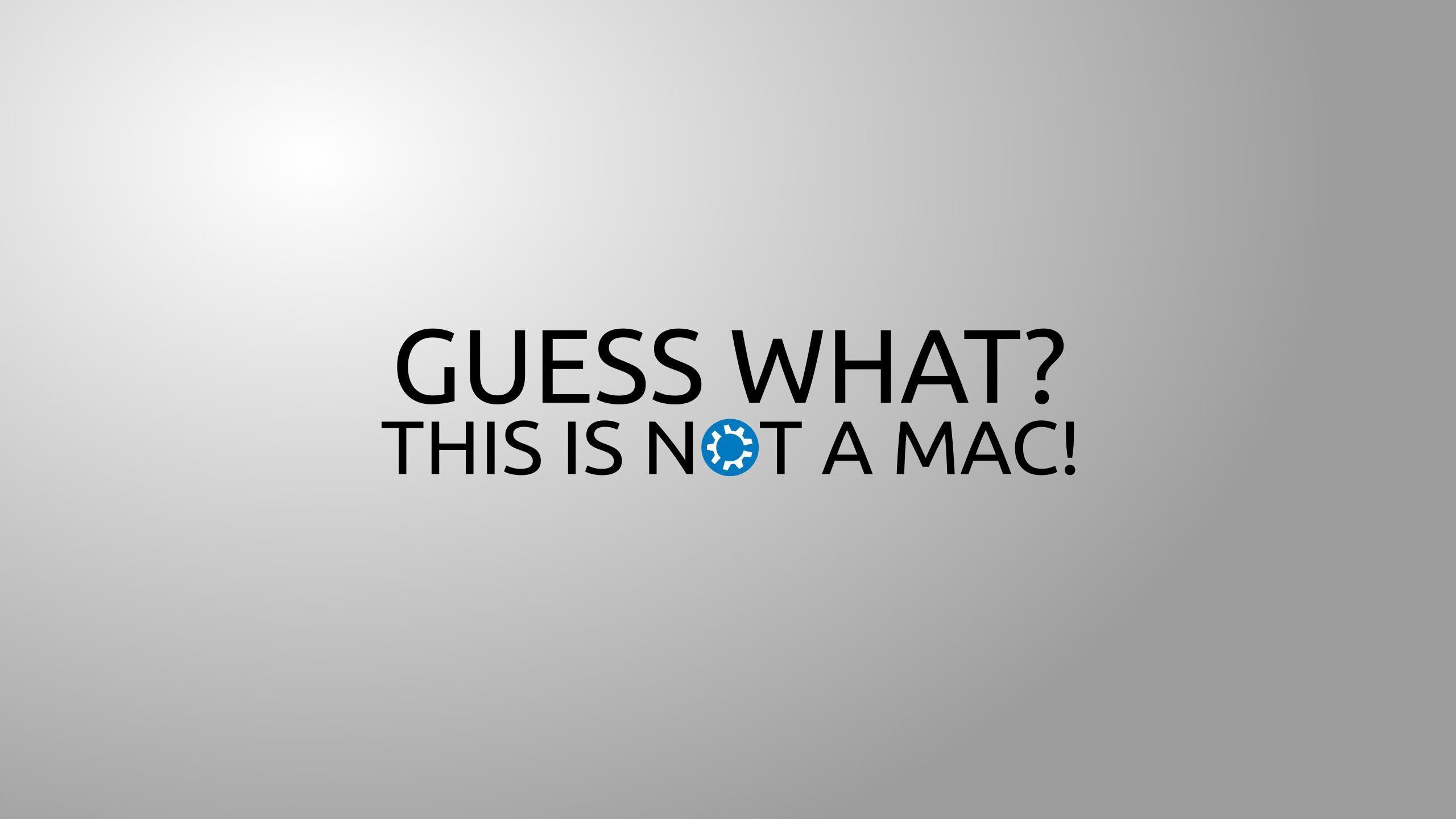 leyu乐鱼官网登录入口-一场平局比赛揭开了积分榜新格局，分析积分榜平一场比负一场多得多少分