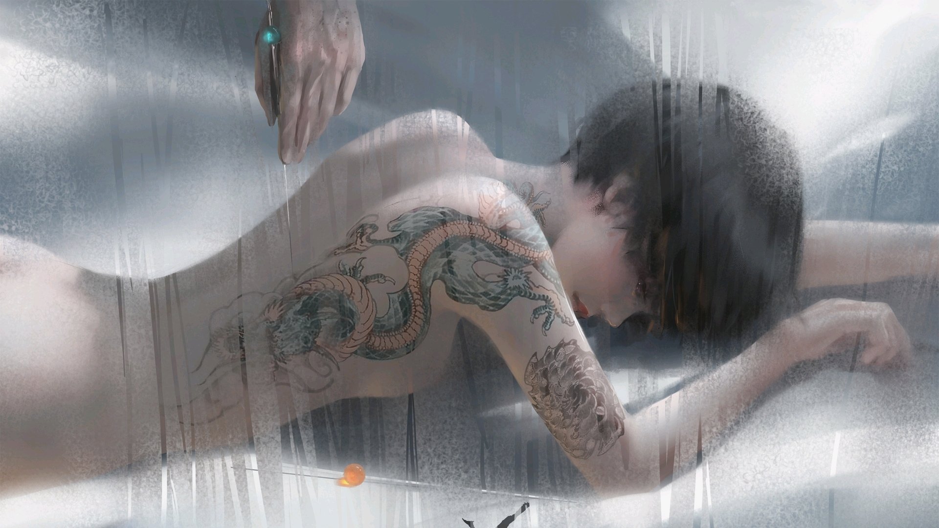 一场意外失利让球队调整赛季计划,新赛季球队排名