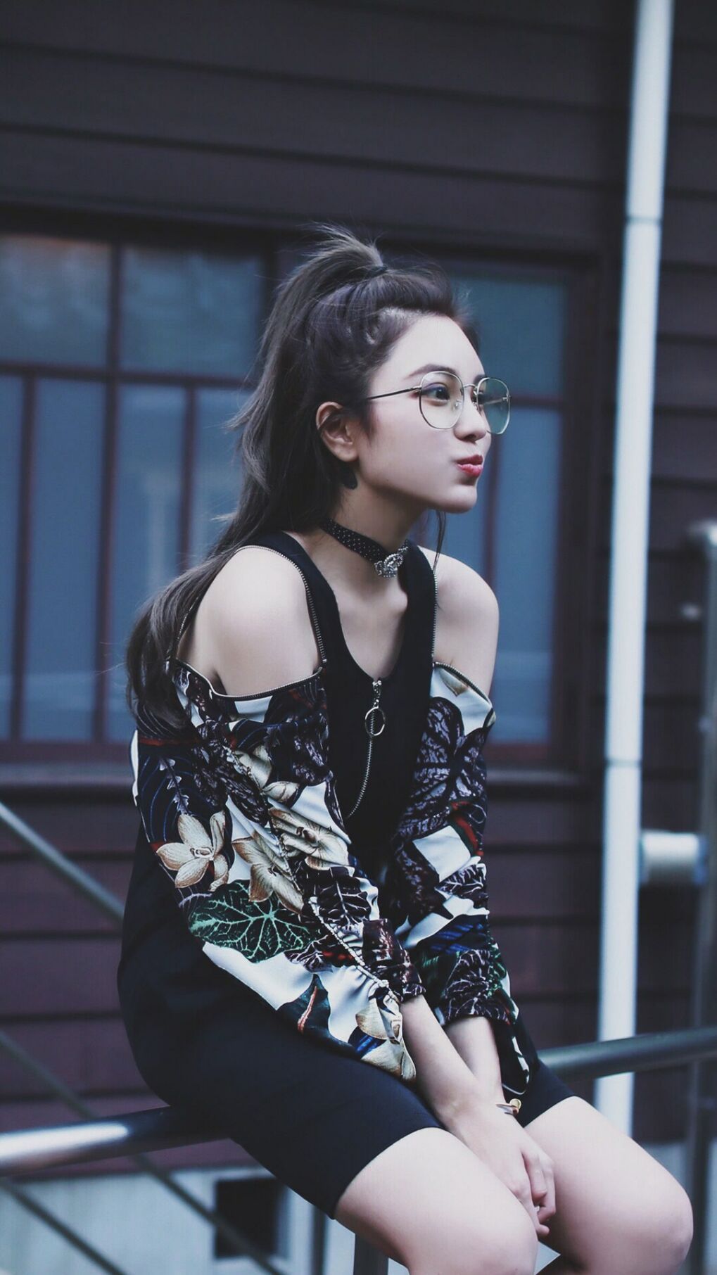 一场比赛中出现了惊艳的进球瞬间,足球比赛进球的一瞬间