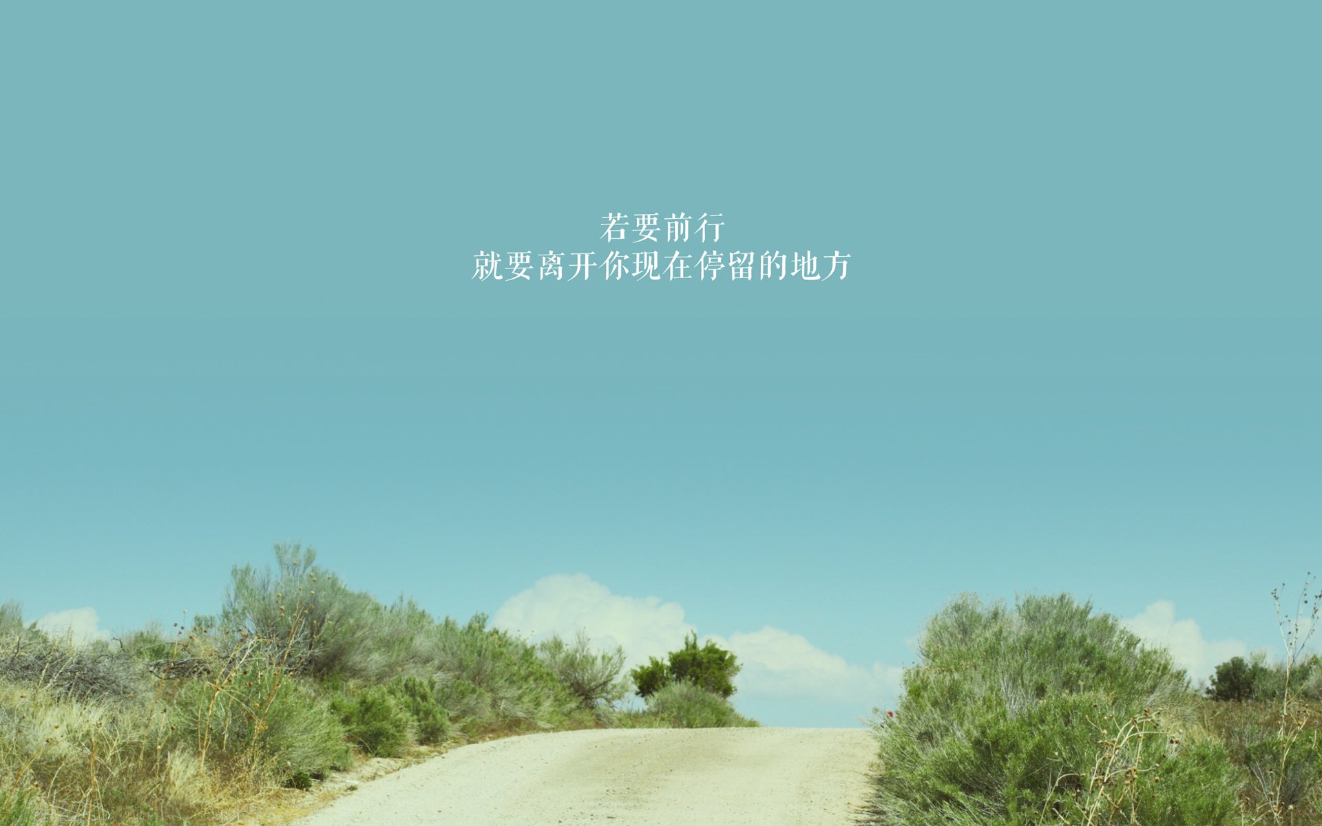 乐鱼官网-一场比赛中新秀球员展现出色的表现，新秀球员什么意思