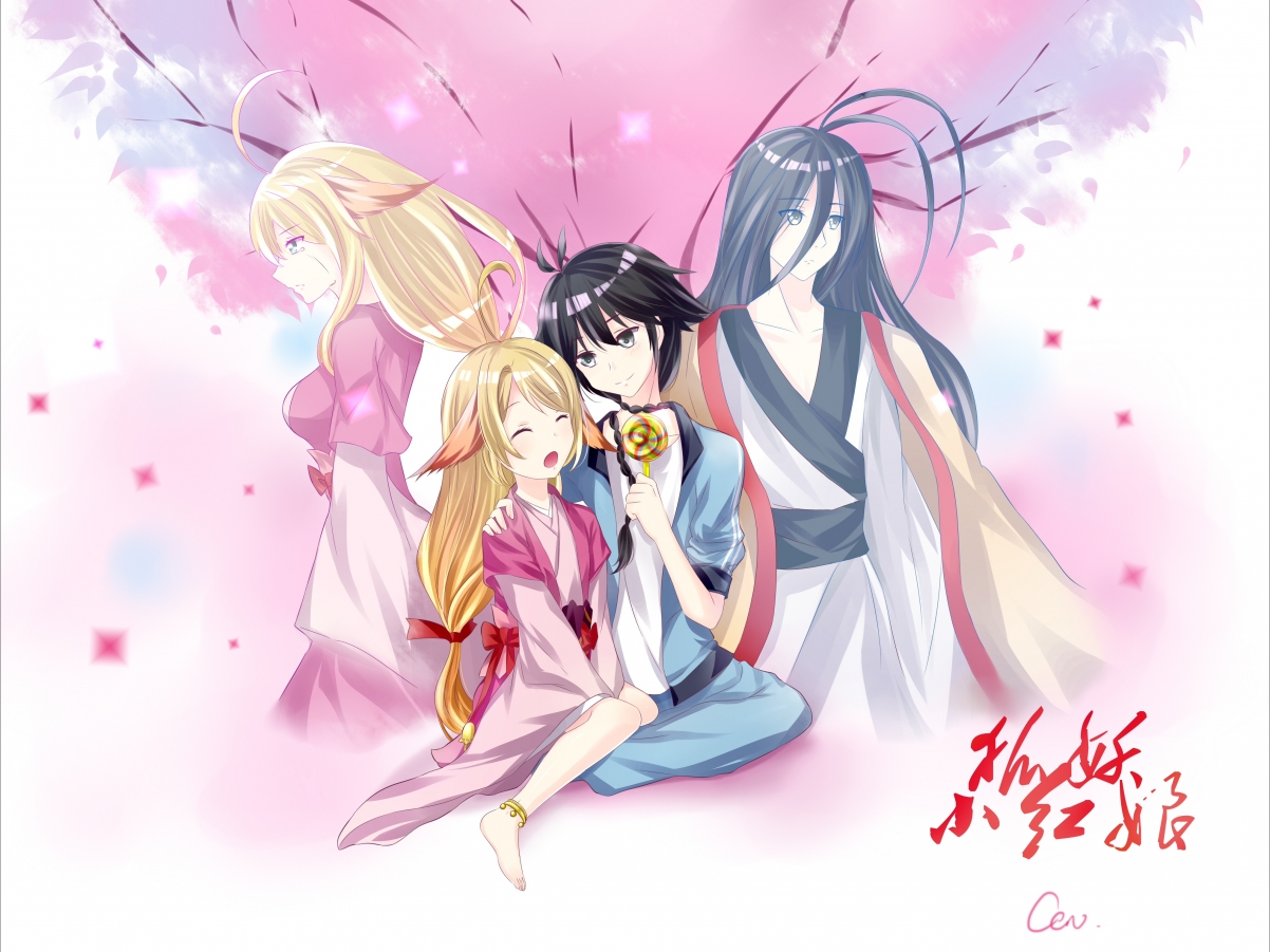 一场比赛中新秀球员展现出色的表现,球星新秀