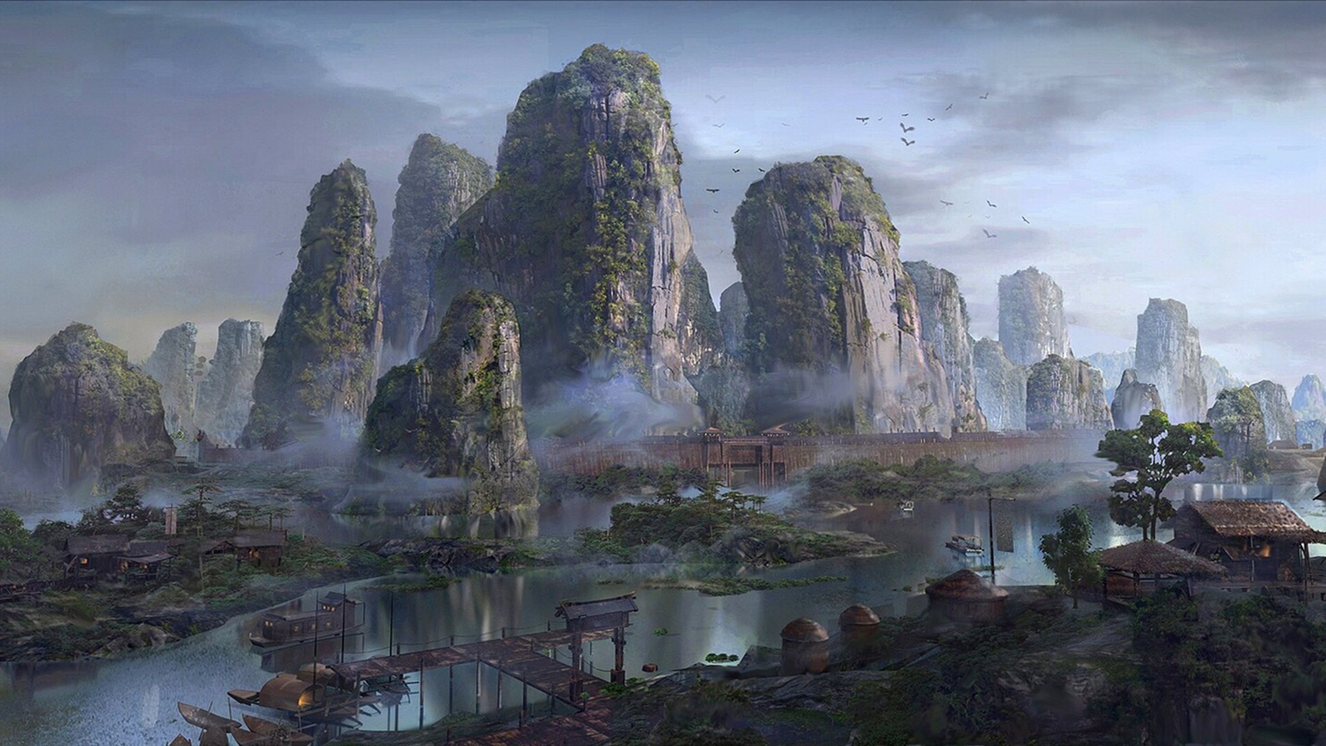 一场激动人心的比赛结果让球迷欢欣鼓舞,一场激动人心的足球比赛优秀作文