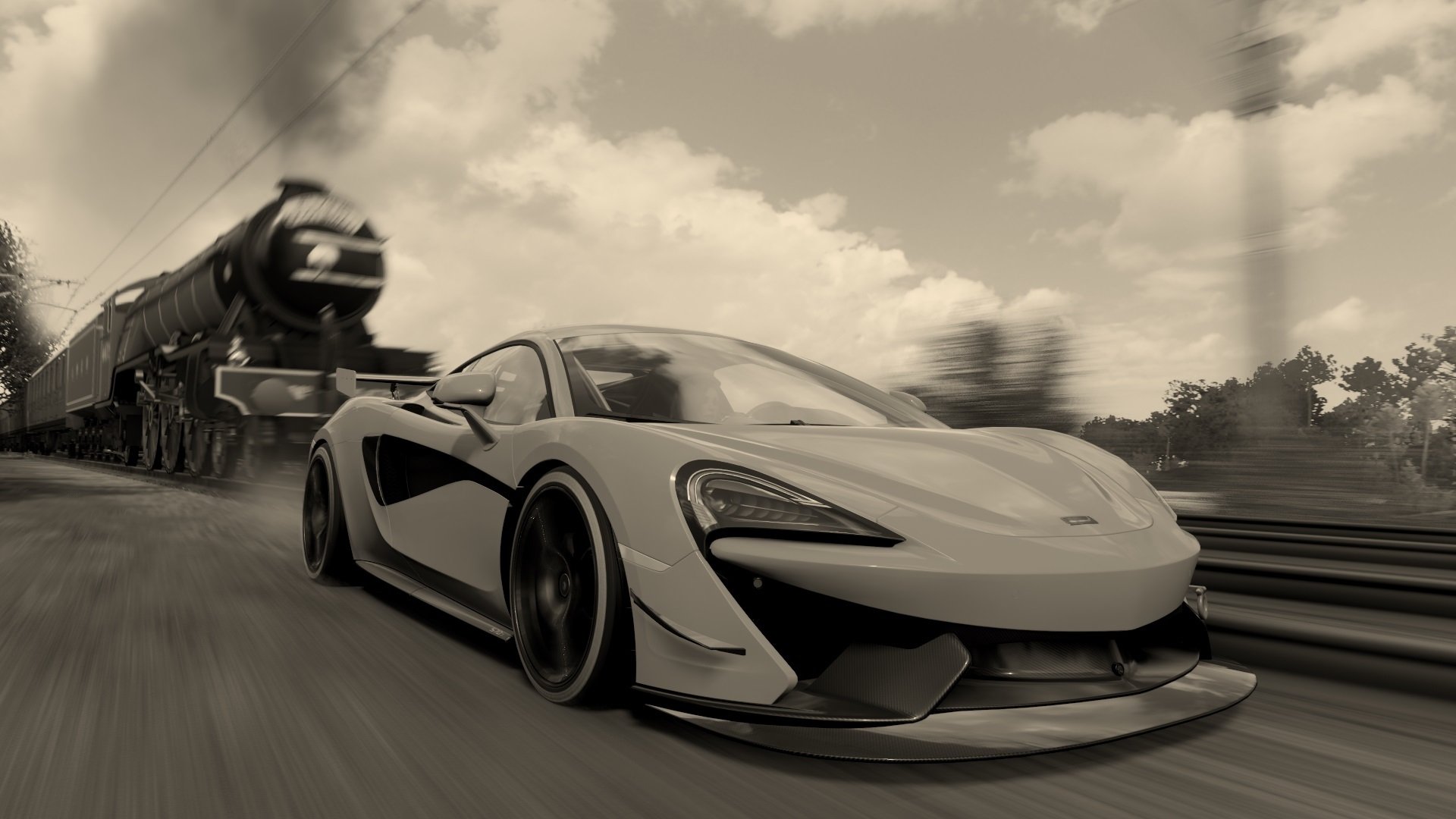 主帅要求球员提升配合,助球队迈向胜利,球队的主帅是什么意思