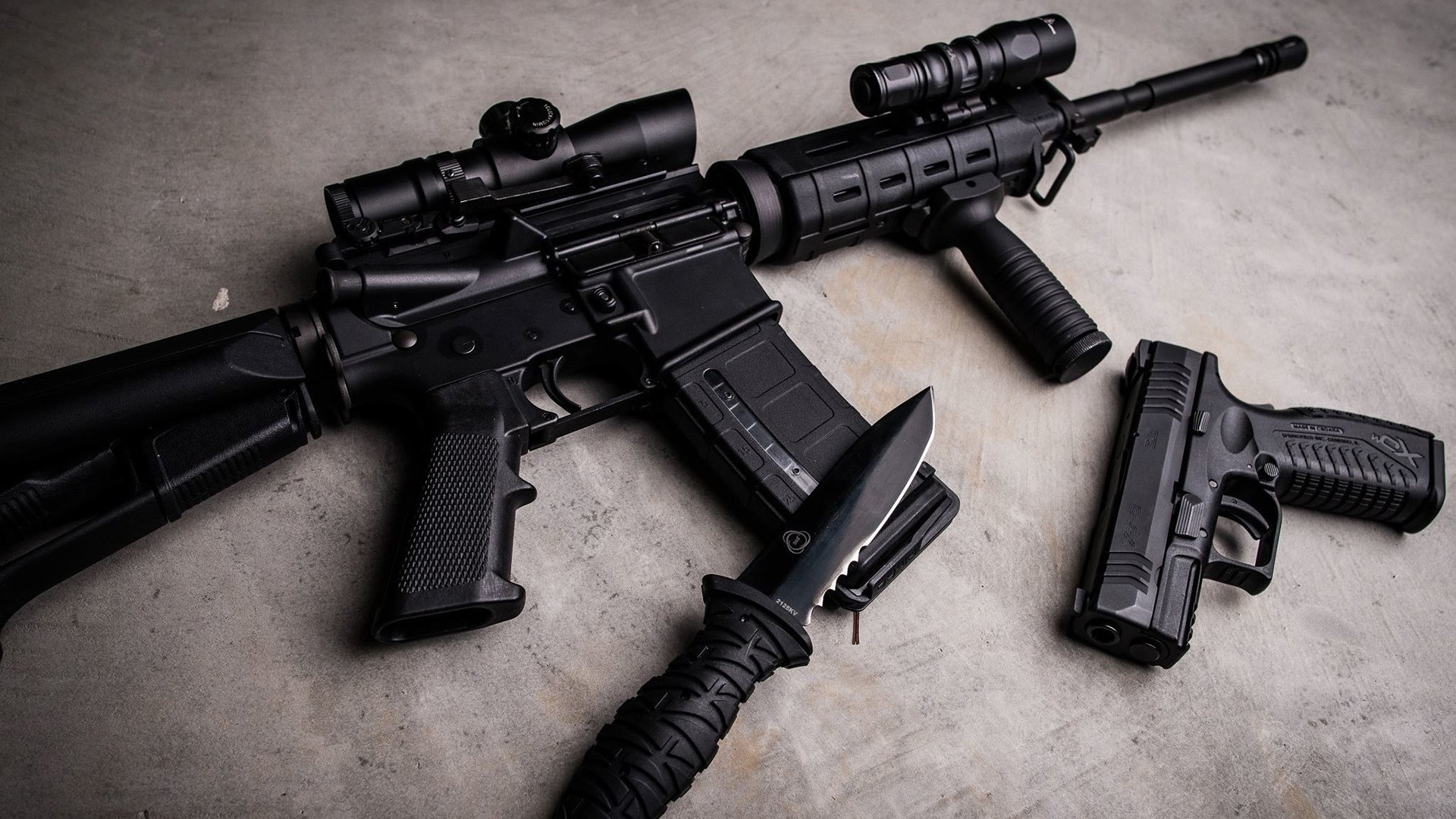 Leyu Sports (乐鱼体育)-主教练全力调整阵容，期待球队连胜势头延续，主教练上场的球赛