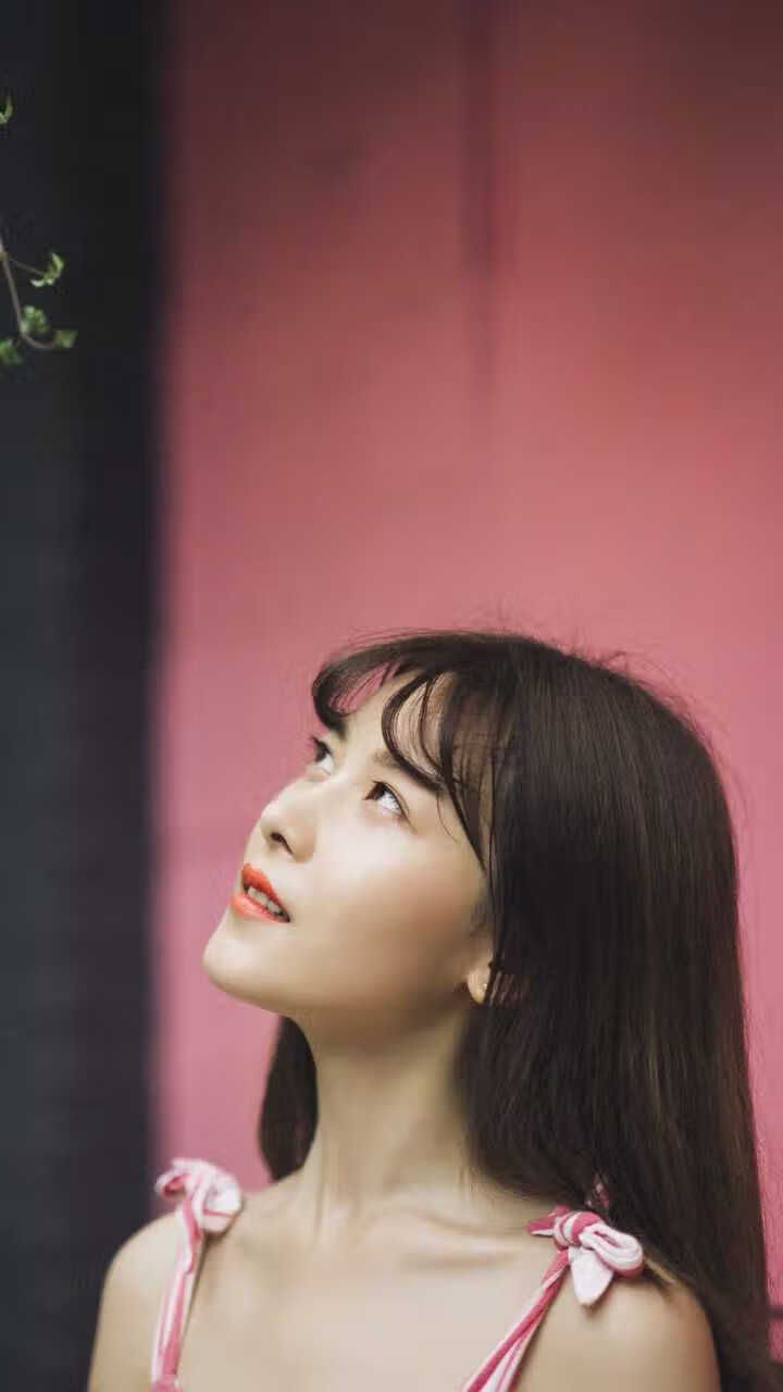 乐鱼官网-主教练多语种能力是否成为豪门标配素养，主教练什么级别