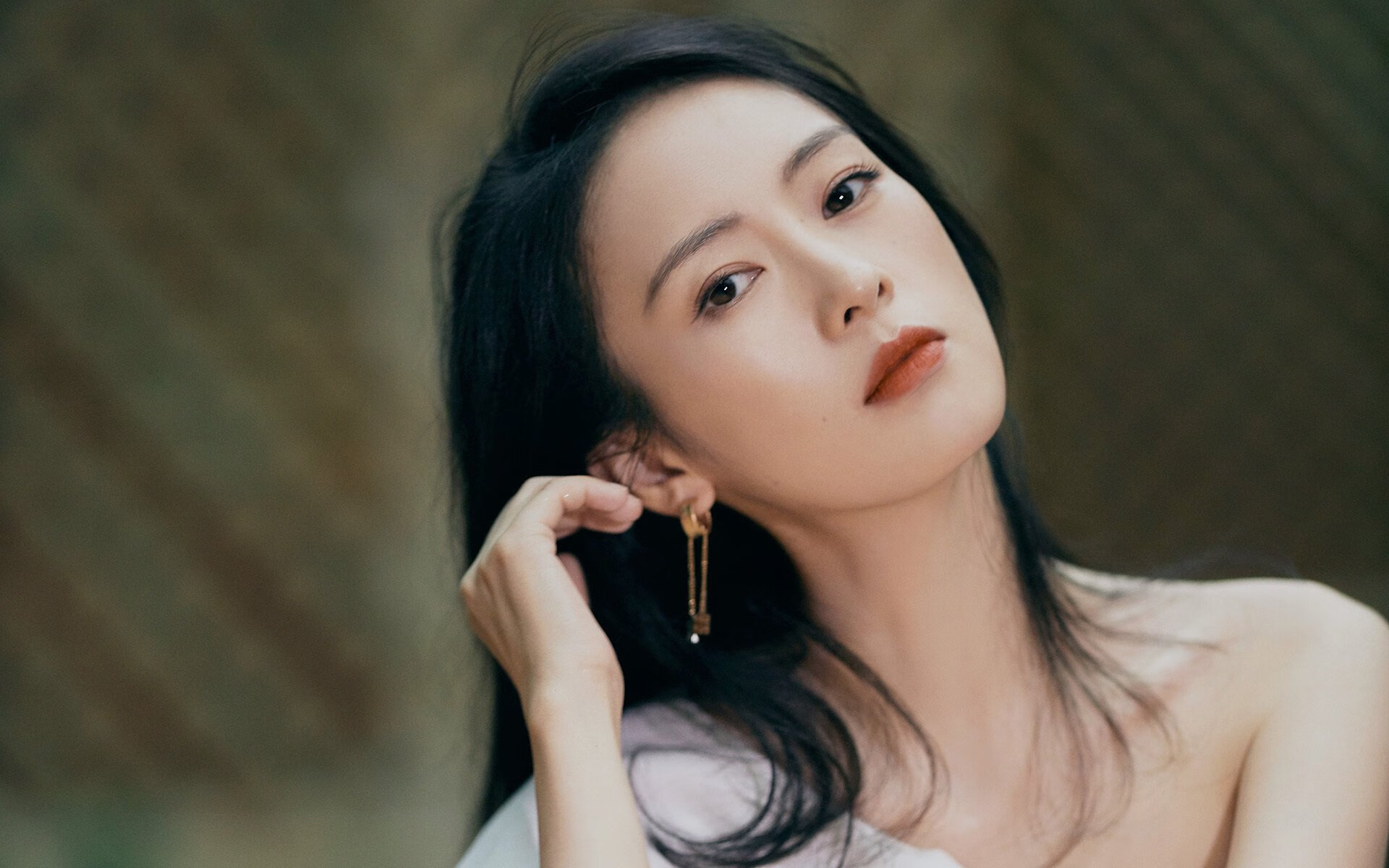 全明星阵容亮相,谁能成为焦点?,全明星阵容啥意思