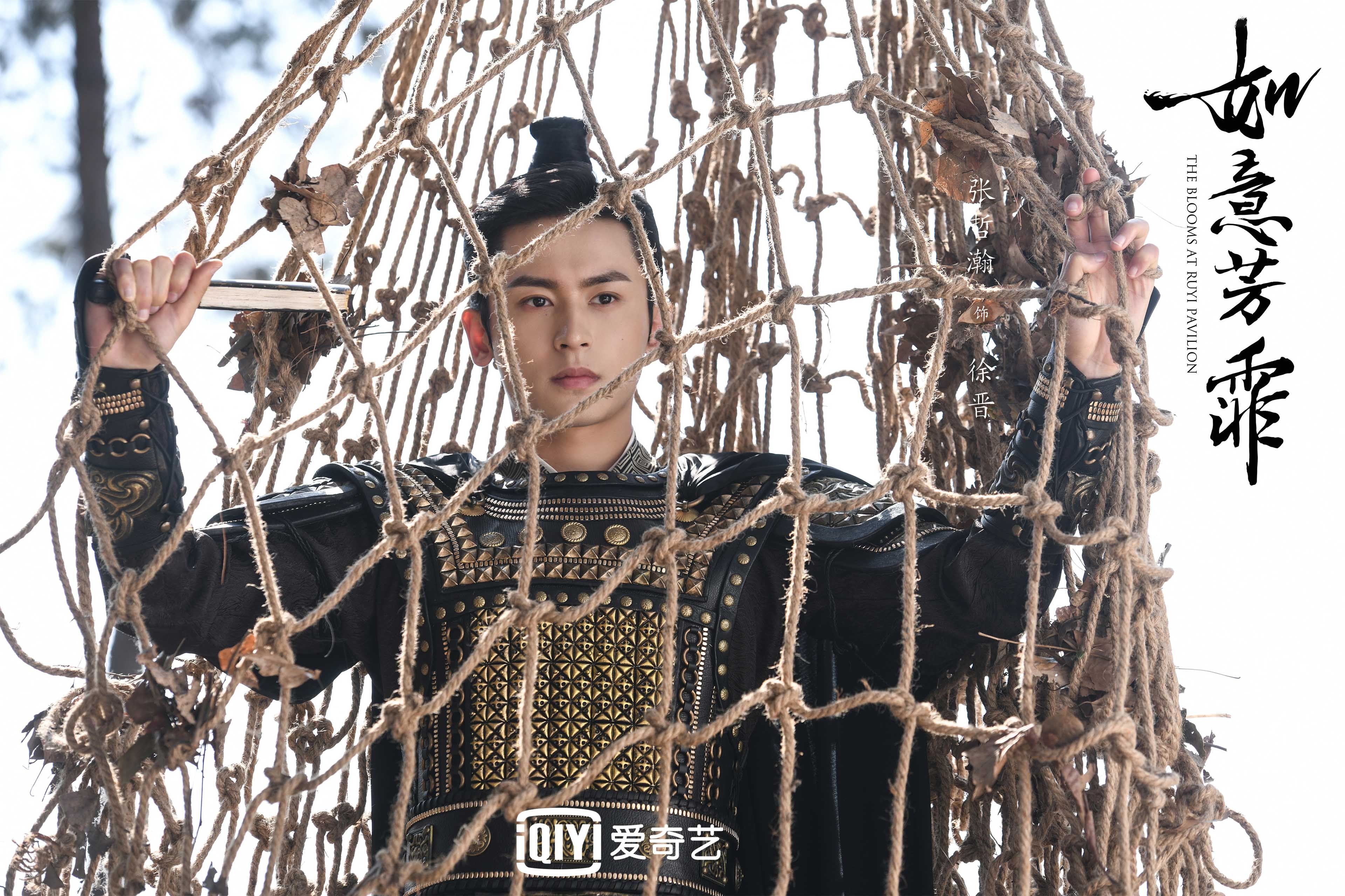 全明星阵容亮相,谁能成为焦点?,全明星阵营