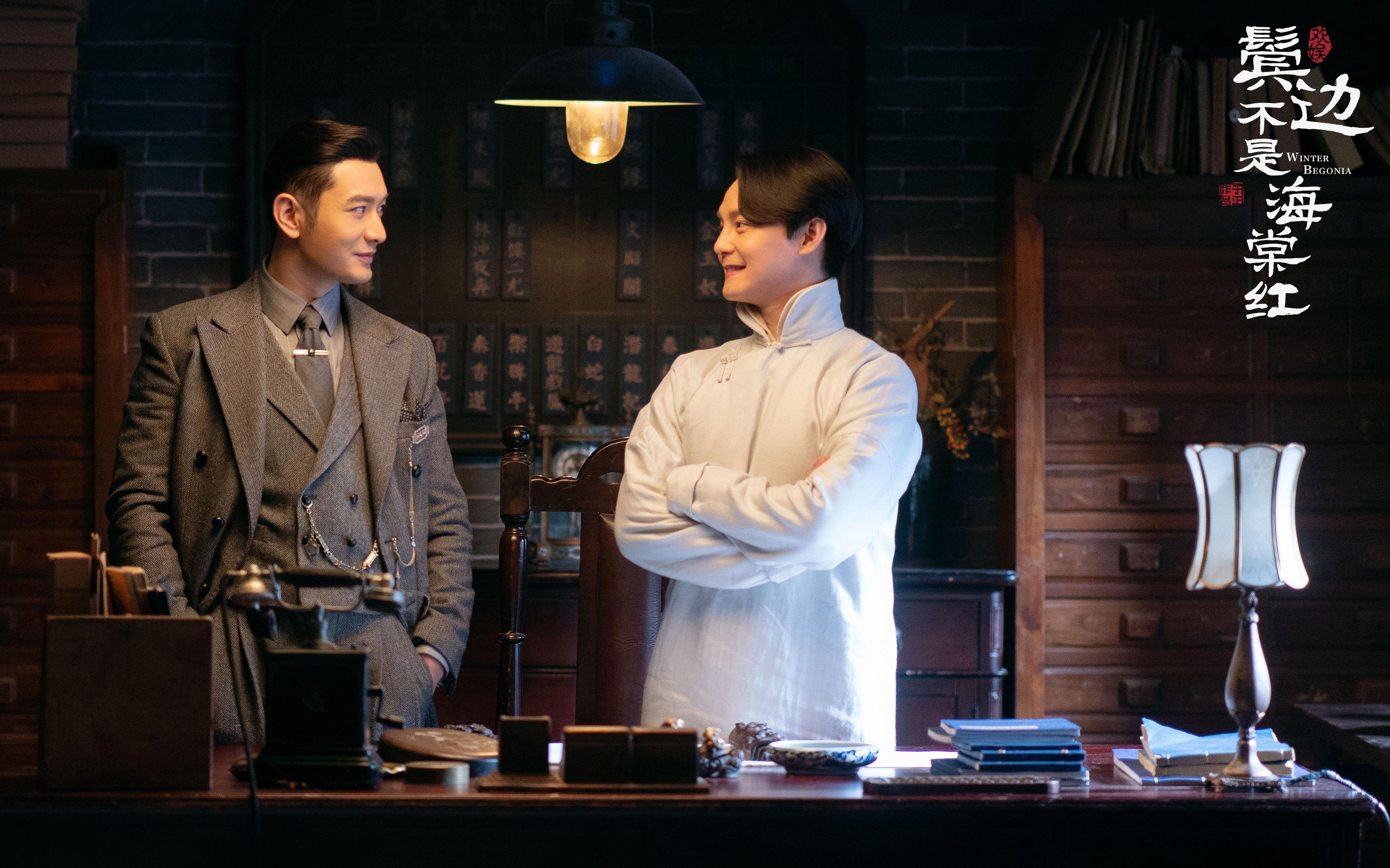 乐鱼体育APP官方下载-全明星阵容组成，欧冠赛场掀起风暴，欧洲全明星vs世界全明星谁进球了