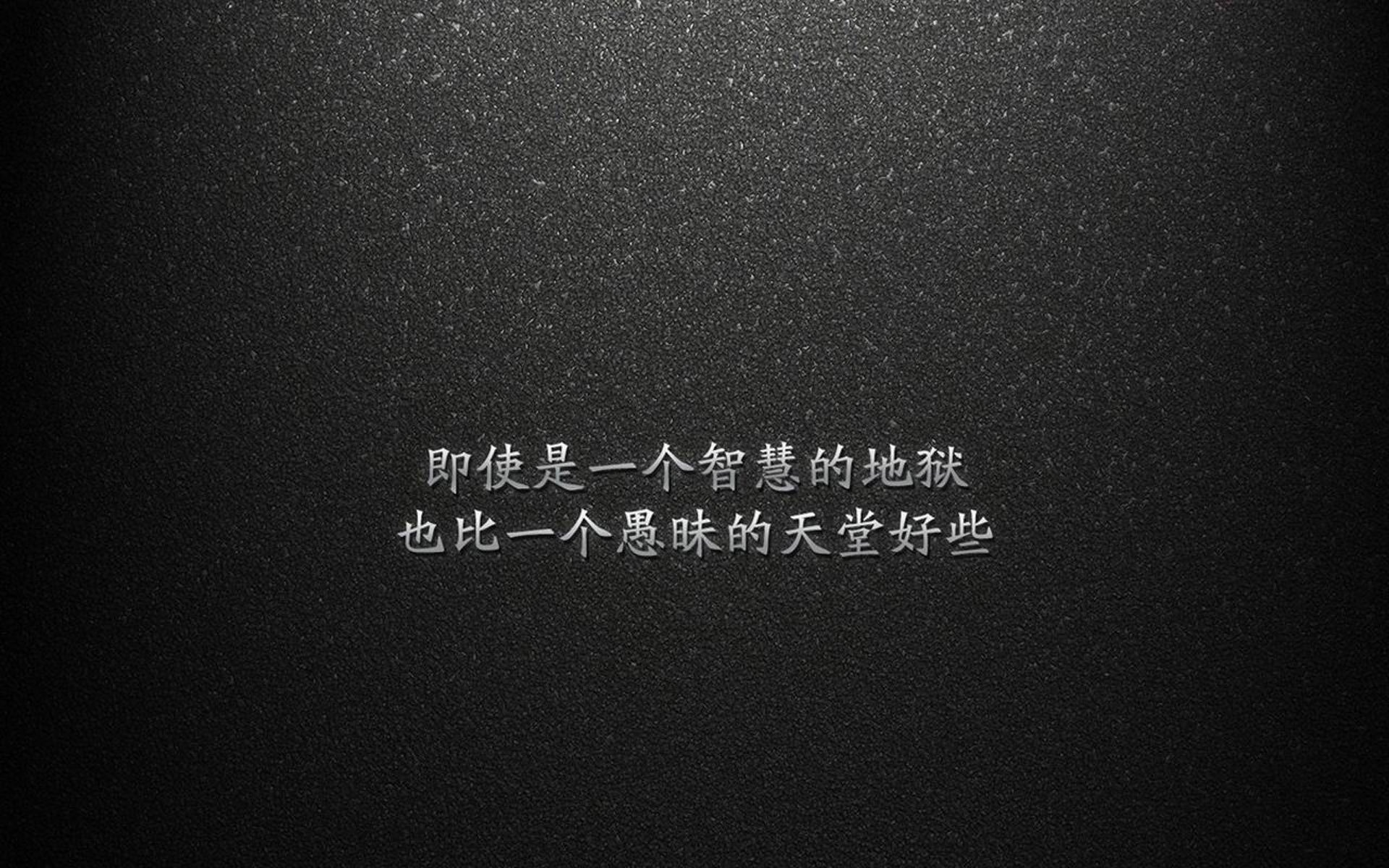 全民健身与全民健康深度融合,体育事业发展动力更强劲,浅谈全民健身与全民健康的关系