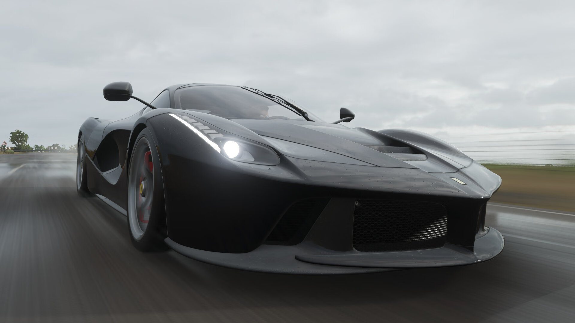 乐鱼体育-全球各地球队精彩对决，赛事激烈非凡，全世界球队排名