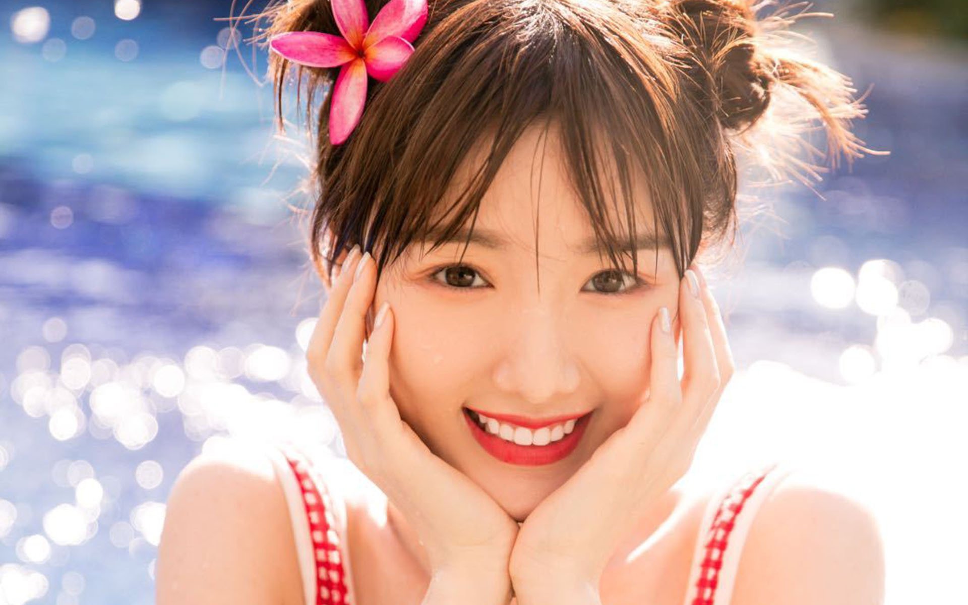 勇士外线射手状态火热，勇士队射手