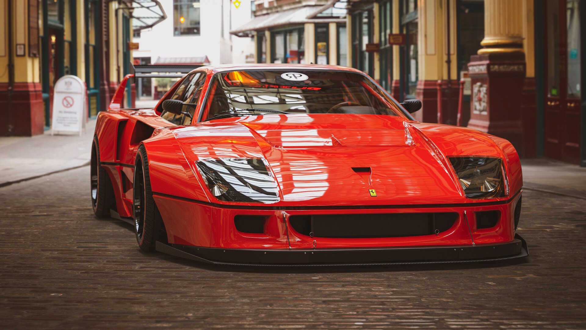 乐鱼体育-唐斯篮下发威森林狼主场称王，唐斯加盟篮网