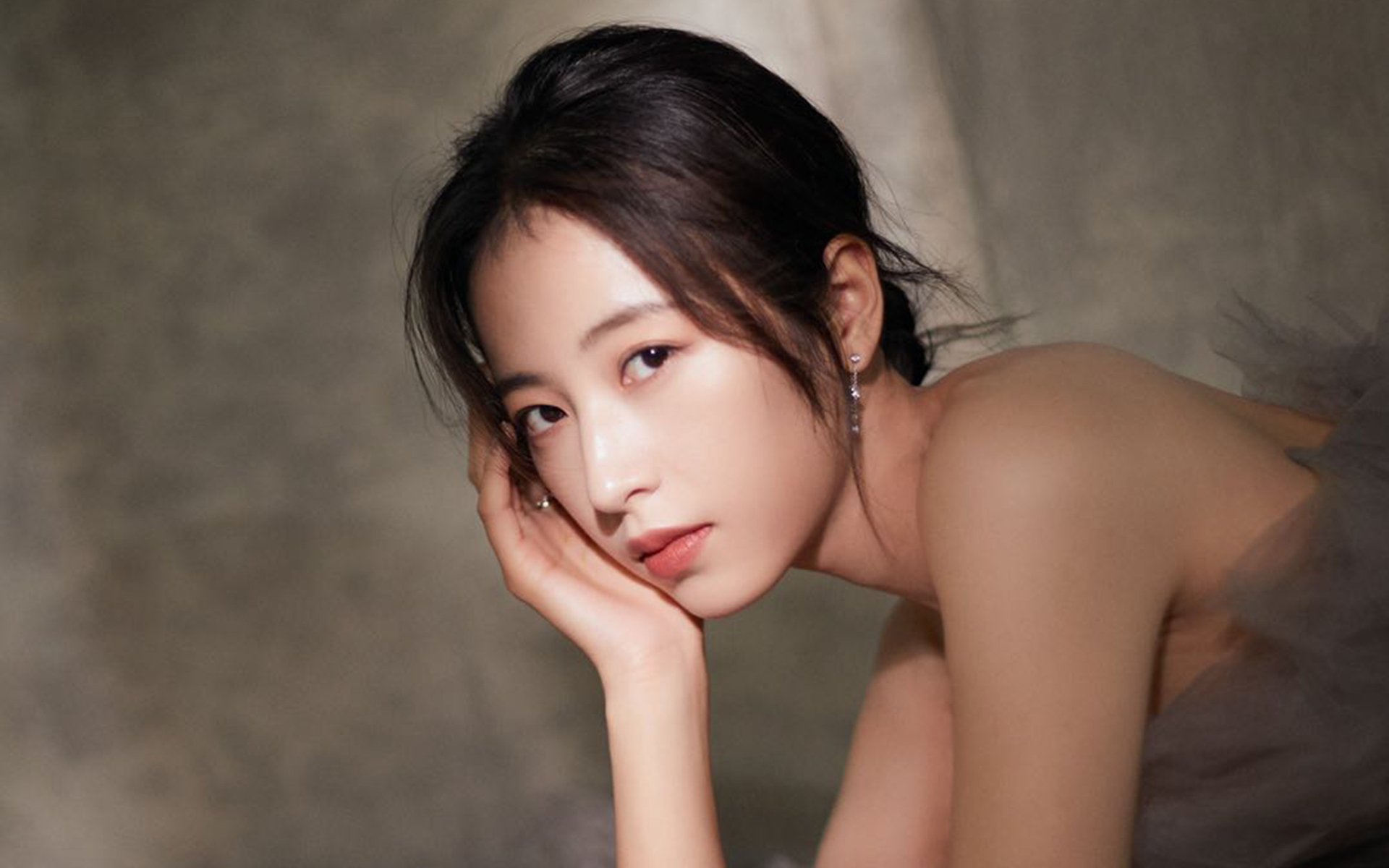 四分钟两球逆转法国队,西班牙队晋级欧洲杯决赛,西班牙欧洲杯决赛4 0意大利