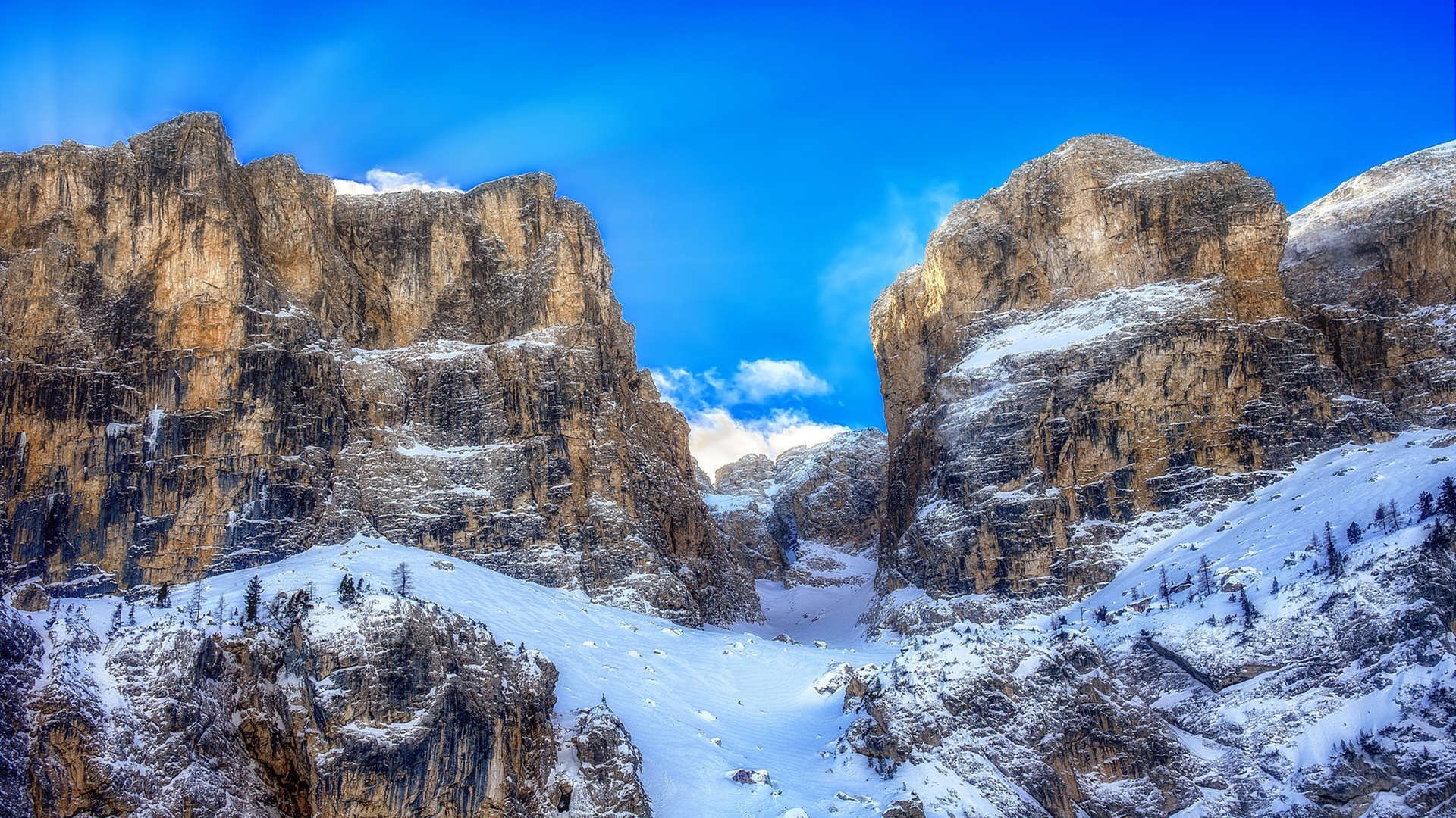 四国冰球对抗赛在波士顿和蒙特利尔成功举办，国际冰球