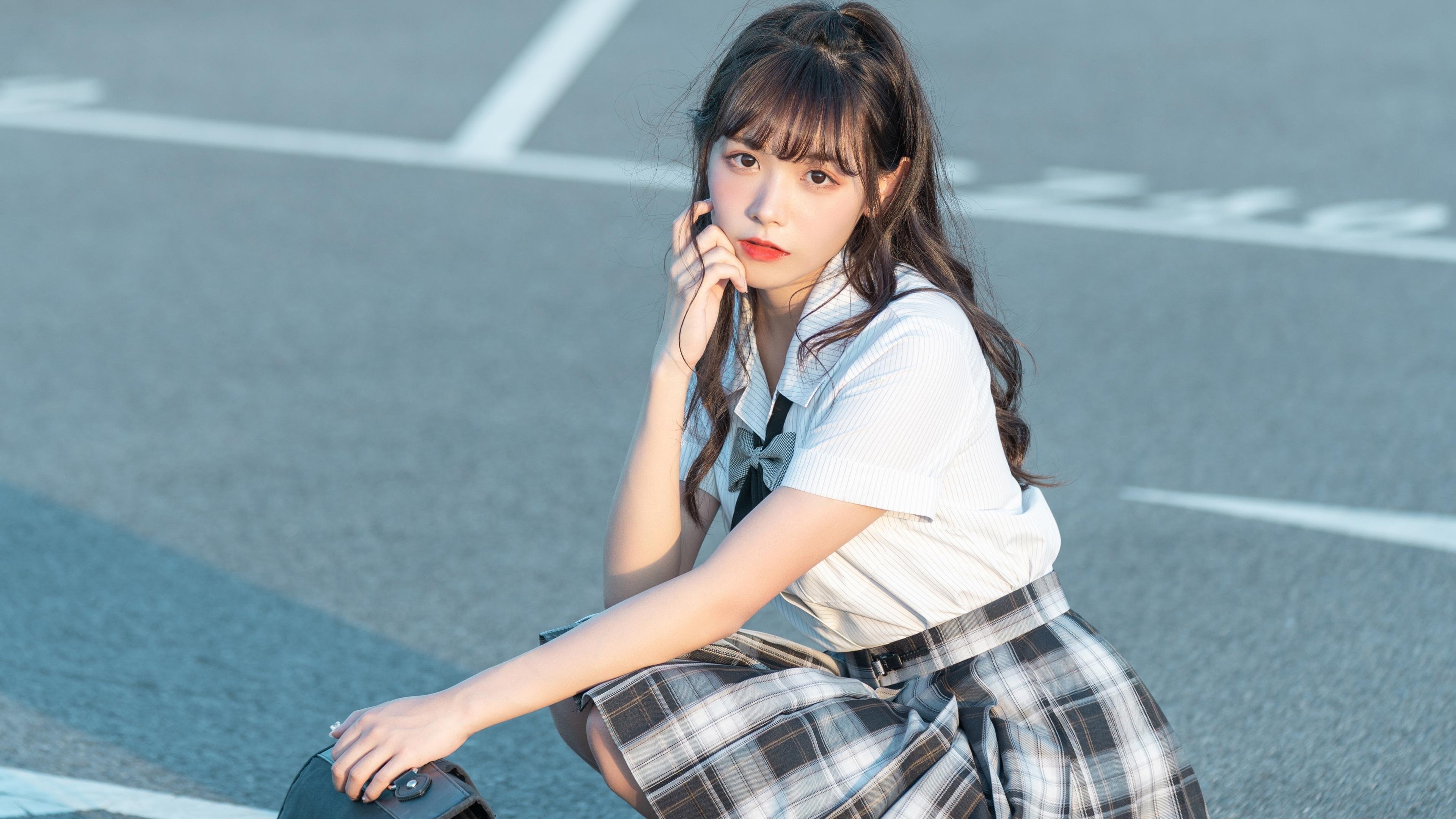 墨西哥马术协会设立青少年马术奖学金,支持优秀学员发展。,墨西哥马拉松最后一名