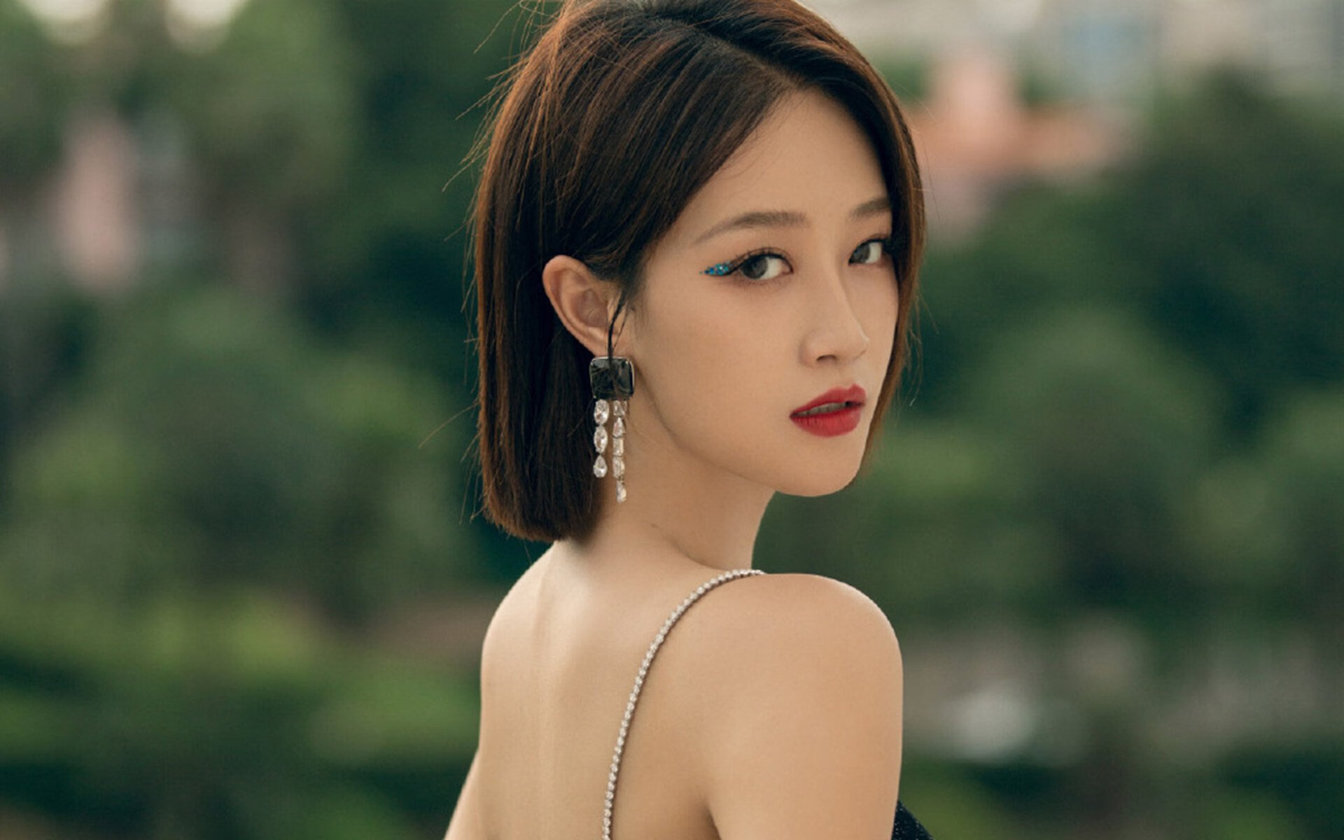 乐鱼官网-墨西哥马术队在巴黎奥运会三项赛中获得第七名，表现稳健。，墨西哥马拉松运动员