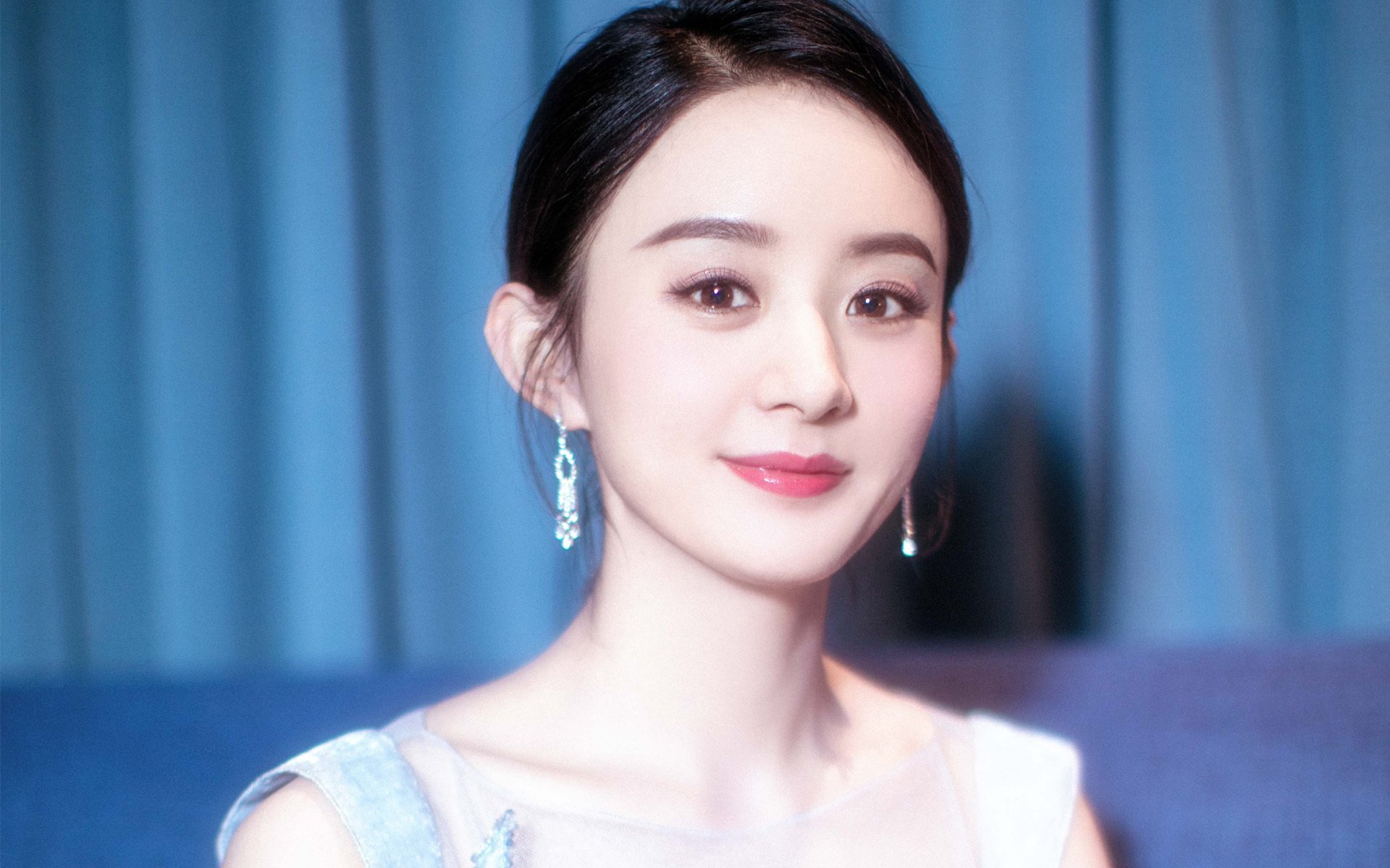 墨西哥马术队在巴黎奥运会盛装舞步赛中获得第十名,成绩可圈可点。