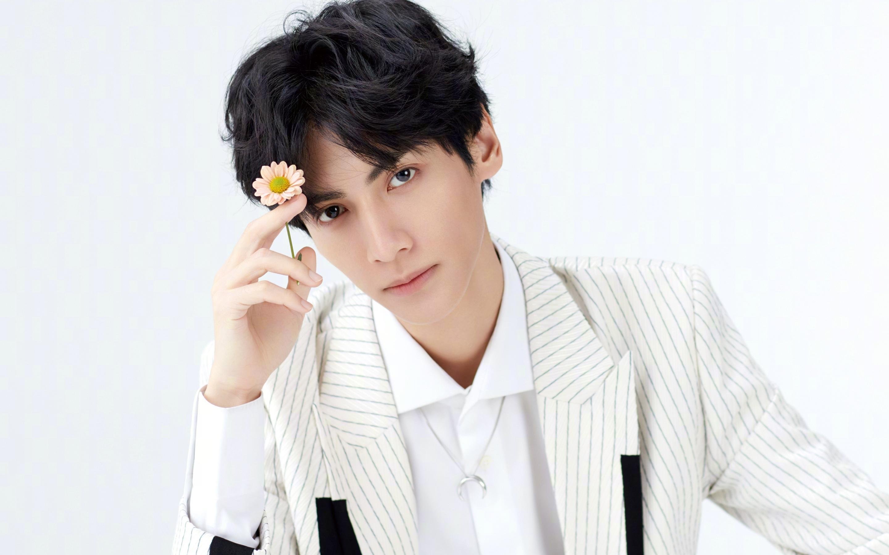 leyu乐鱼-尤文图斯全力备战，欧冠资格岌岌可危，尤文图斯欧冠比赛时间