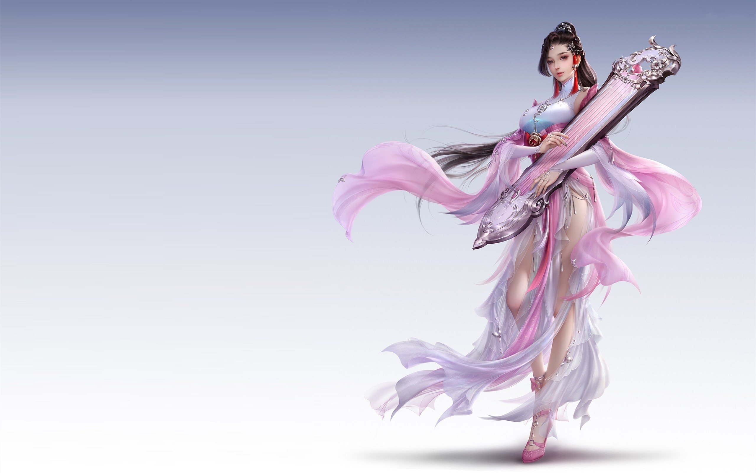 尤文图斯全力备战，欧冠资格岌岌可危，尤文图斯欧冠比赛时间