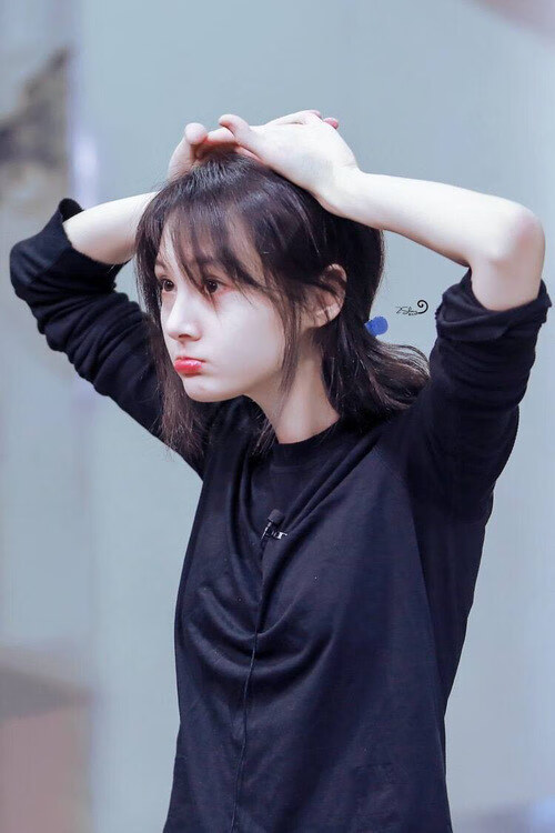 尤文图斯击败阿贾克斯，晋级欧冠四强，尤文图斯首夺欧冠阵容