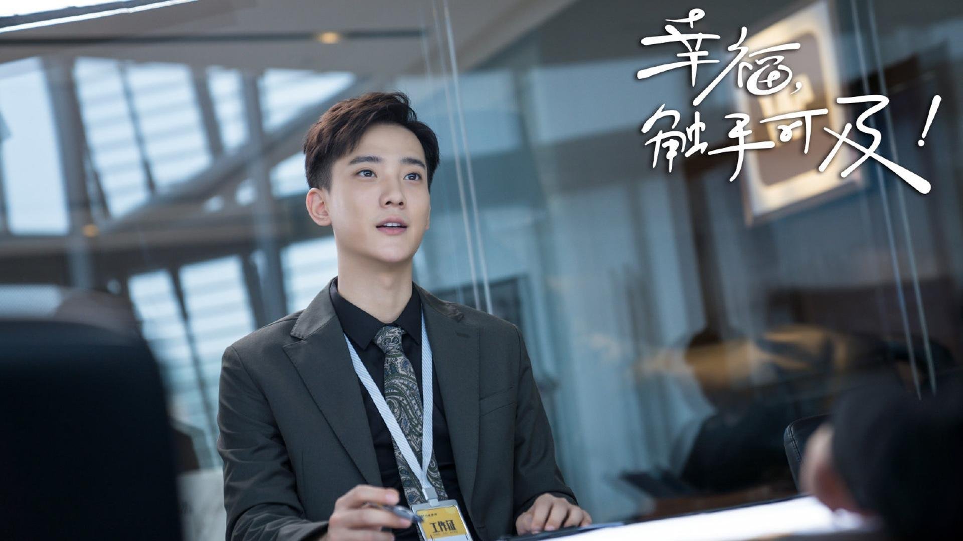 下载乐鱼体育APP-帕尔马-输给AC米兰，遭遇连败，帕尔马什么联赛