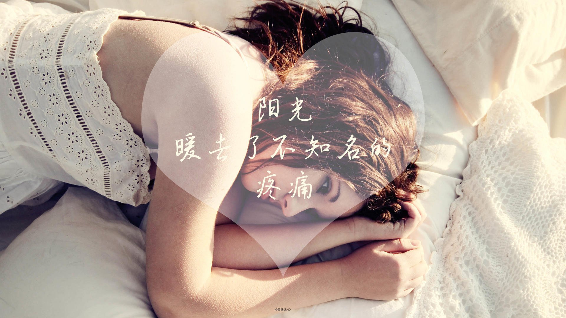 乐鱼官方登录入口-帕尔马以微弱优势战胜热那亚，惊险拿下，帕尔马yuzu